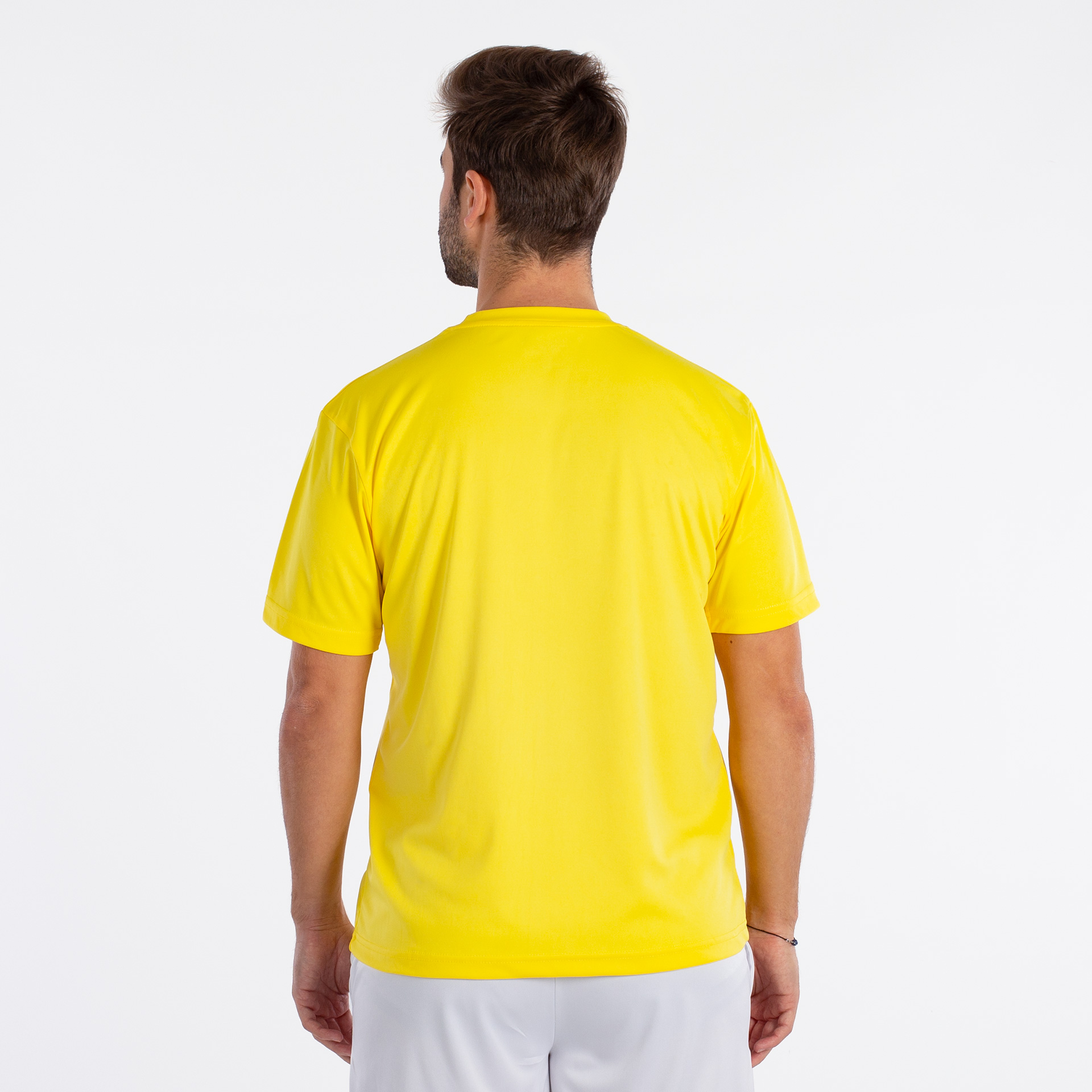 Camiseta enebe hombre zircon - Imagen 4
