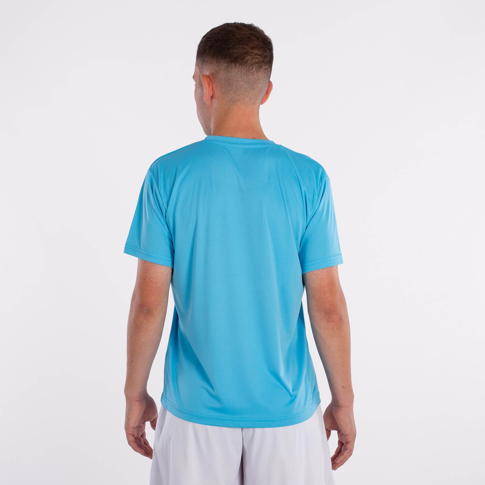 Camiseta enebe hombre zircon - Imagen 8