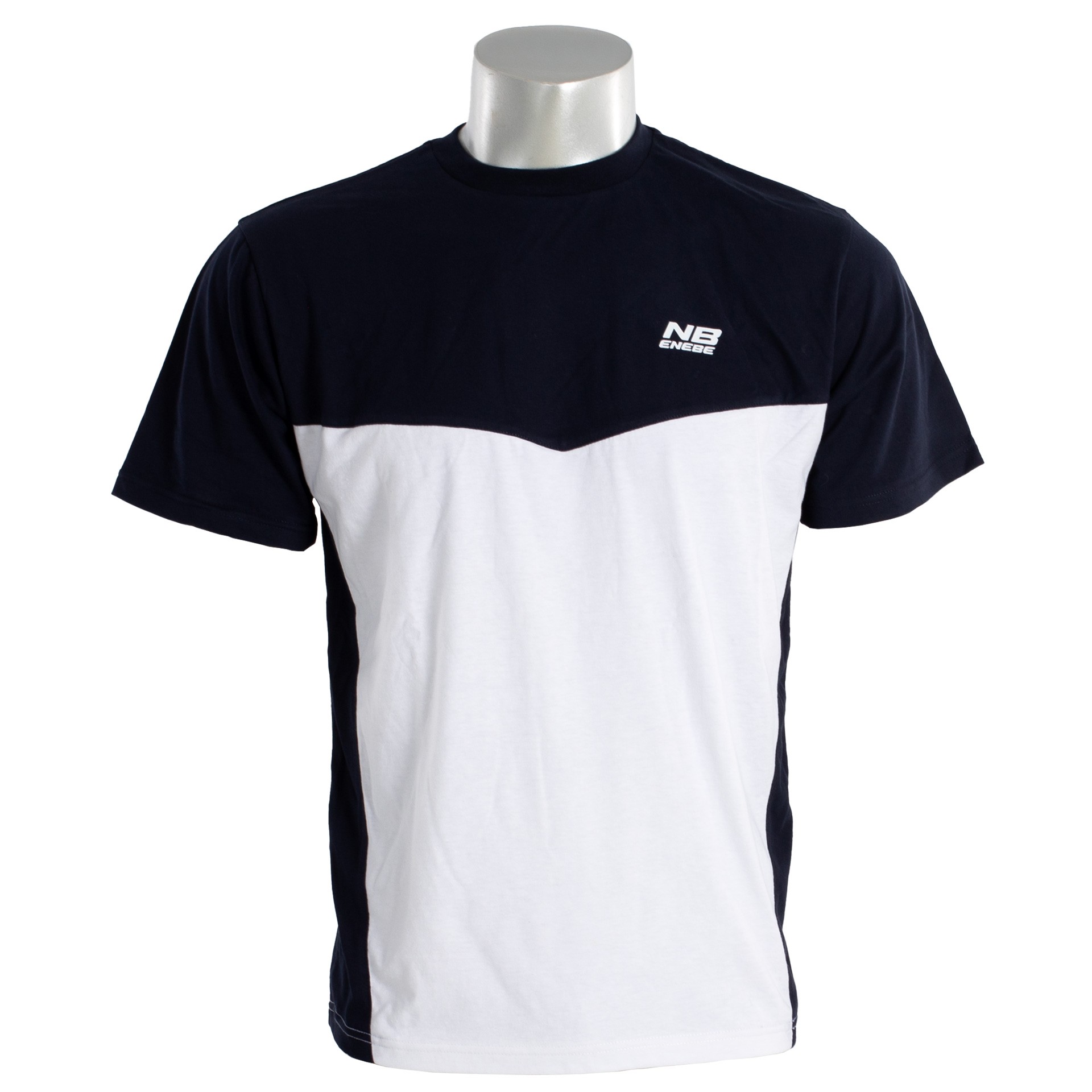 Camiseta enebe magneto - Imagen 2