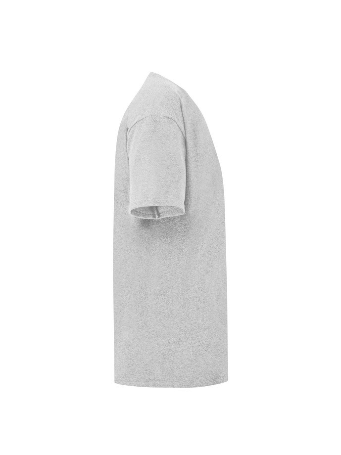Camiseta fruit of the loom iconic 150 t niña - Imagen 12