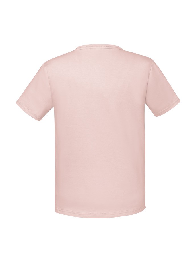 Camiseta fruit of the loom iconic 150 t niña - Imagen 10