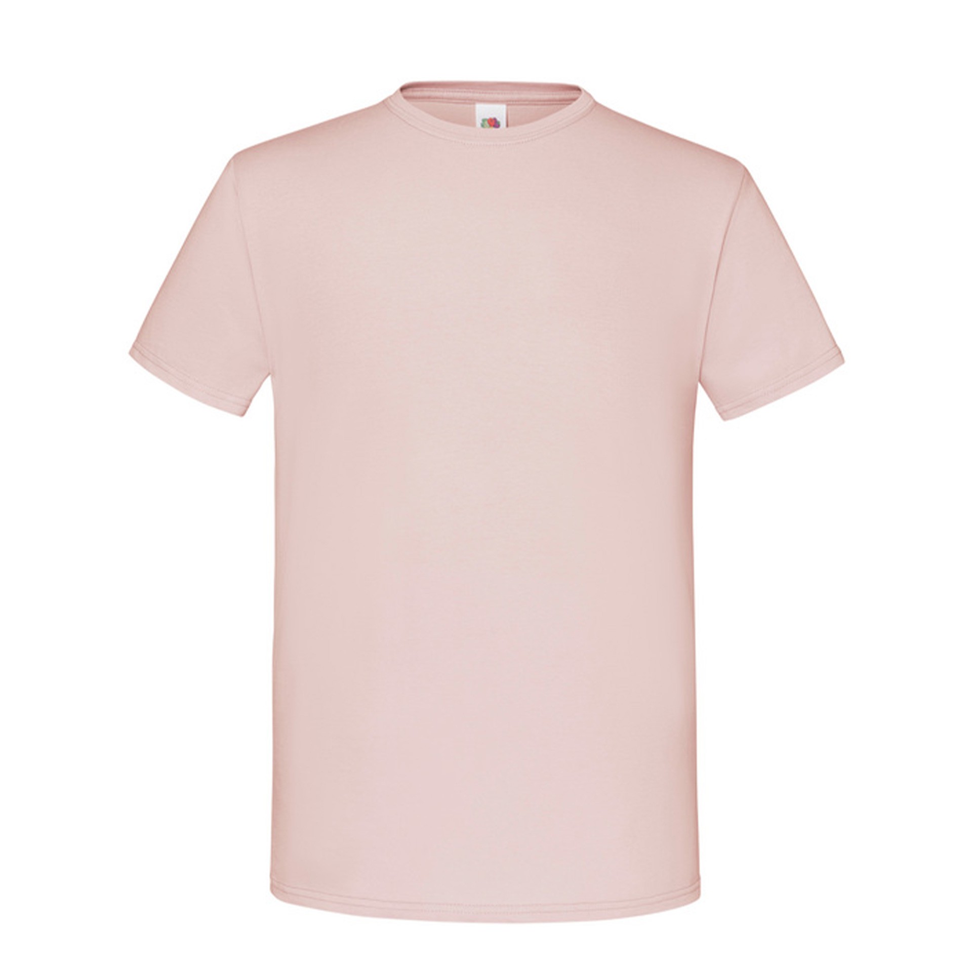 Camiseta fruit of the loom iconic 150 t - Imagen 20