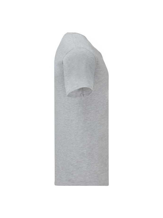 Camiseta fruit of the loom iconic 150 v-neck t - Imagen 14