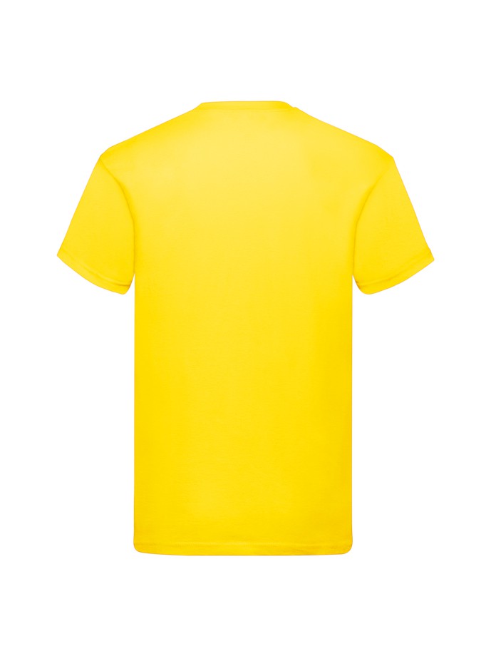 Camiseta fruit of the loom original t adulto - Imagen 58