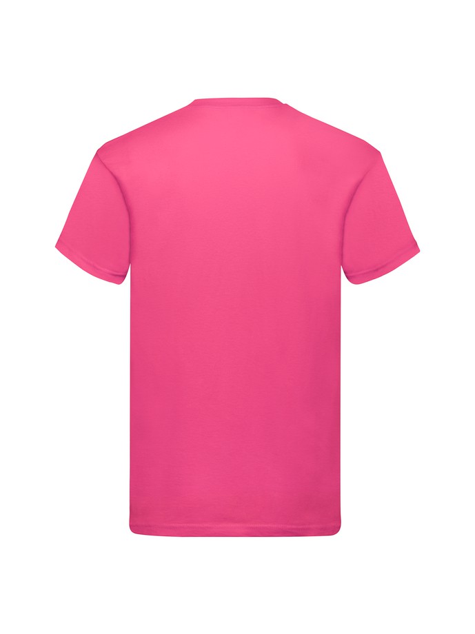 Camiseta fruit of the loom original t adulto - Imagen 30