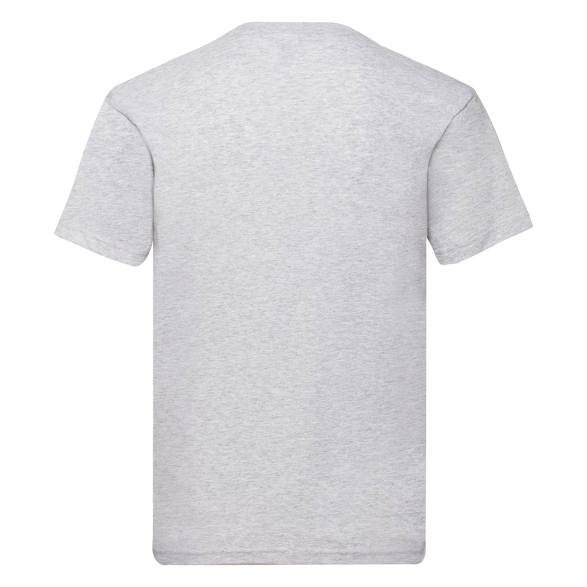 Camiseta fruit of the loom original t adulto - Imagen 6