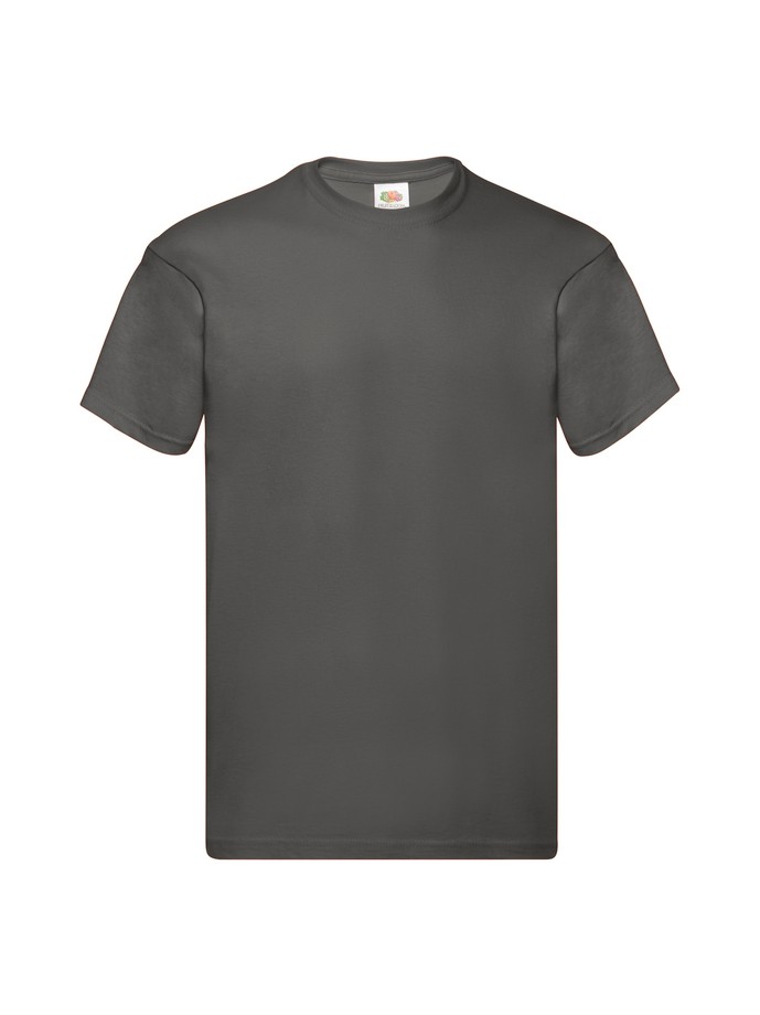 Camiseta fruit of the loom original t adulto - Imagen 53