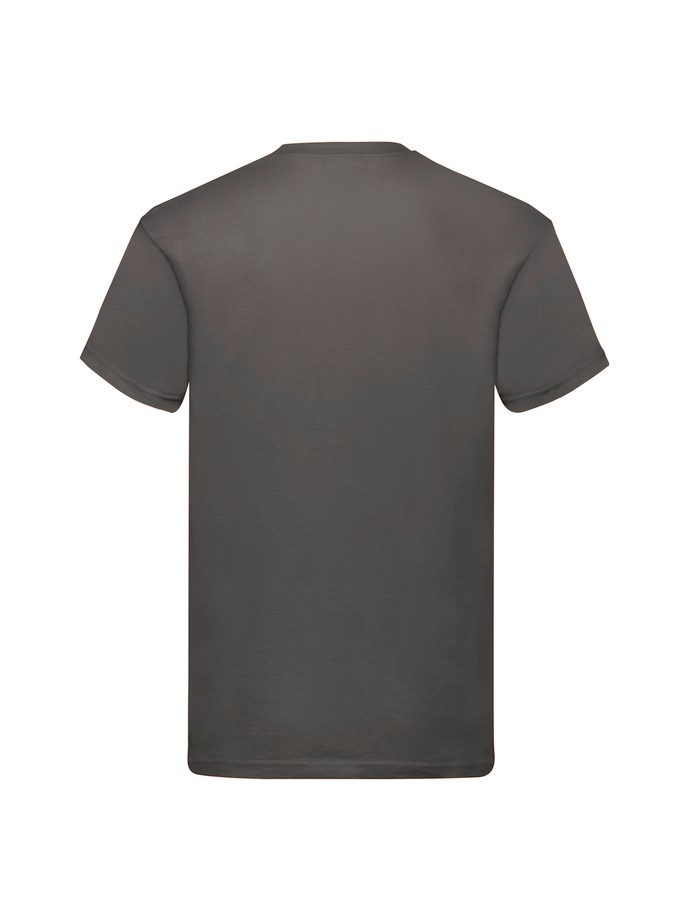 Camiseta fruit of the loom original t adulto - Imagen 54