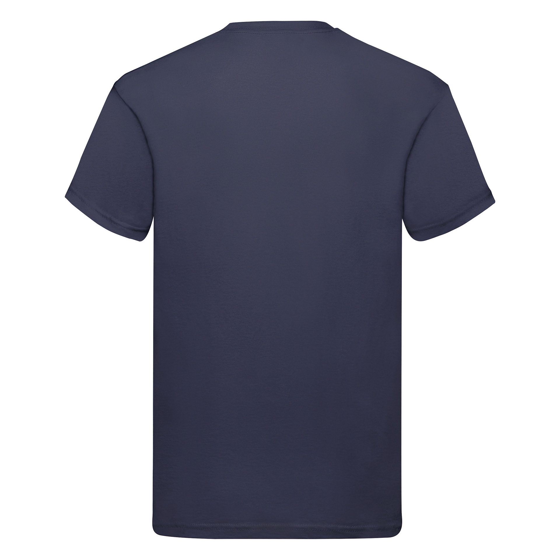 Camiseta fruit of the loom original t adulto - Imagen 12
