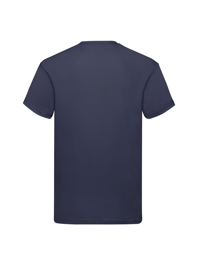Camiseta fruit of the loom original t adulto - Imagen 49