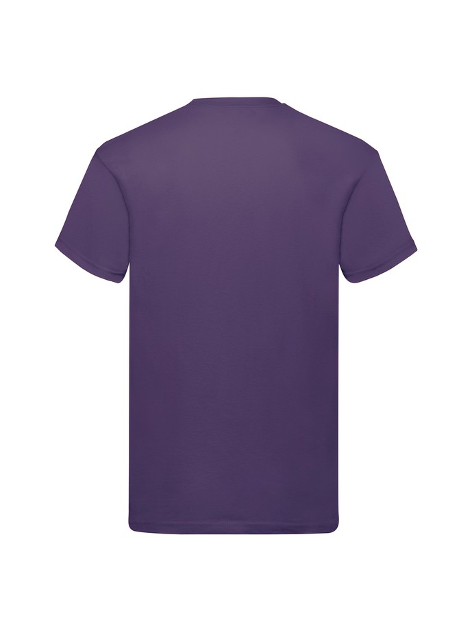 Camiseta fruit of the loom original t adulto - Imagen 34
