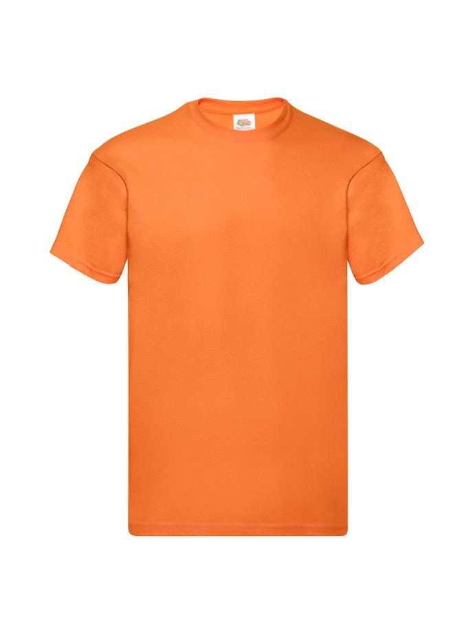 Camiseta fruit of the loom original t adulto - Imagen 27