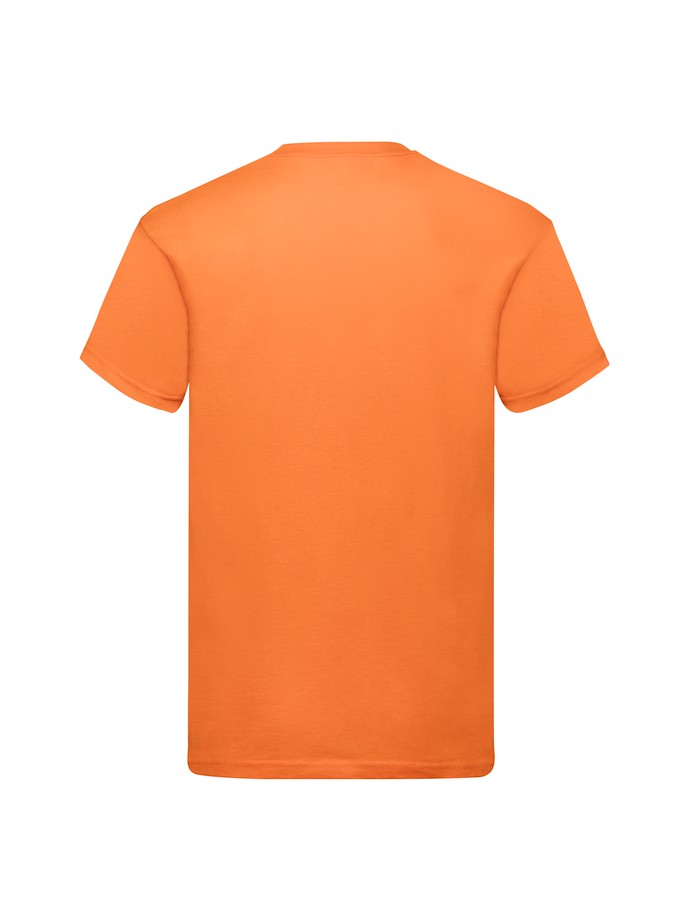 Camiseta fruit of the loom original t adulto - Imagen 25