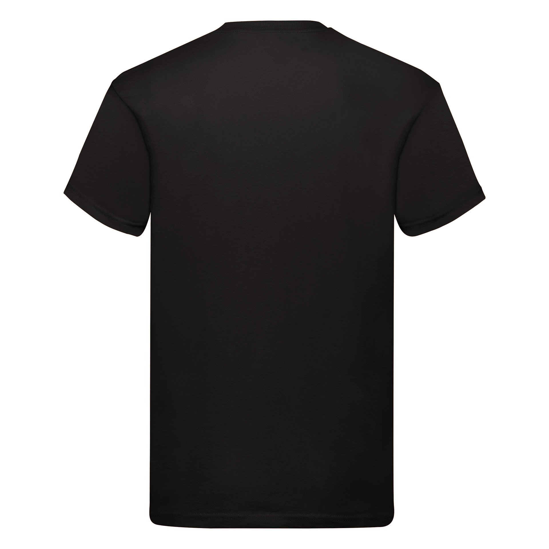 Camiseta fruit of the loom original t adulto - Imagen 11