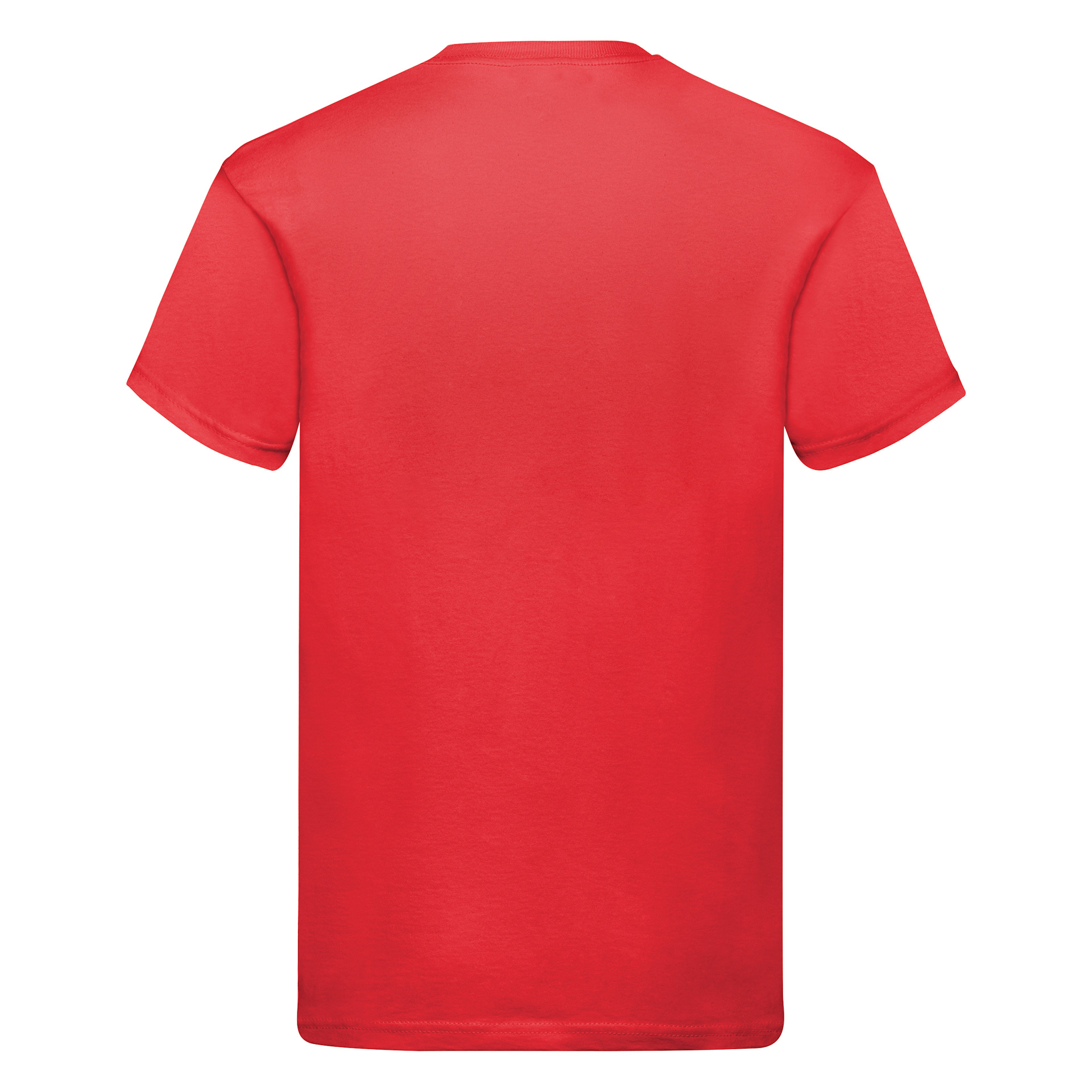 Camiseta fruit of the loom original t adulto - Imagen 15