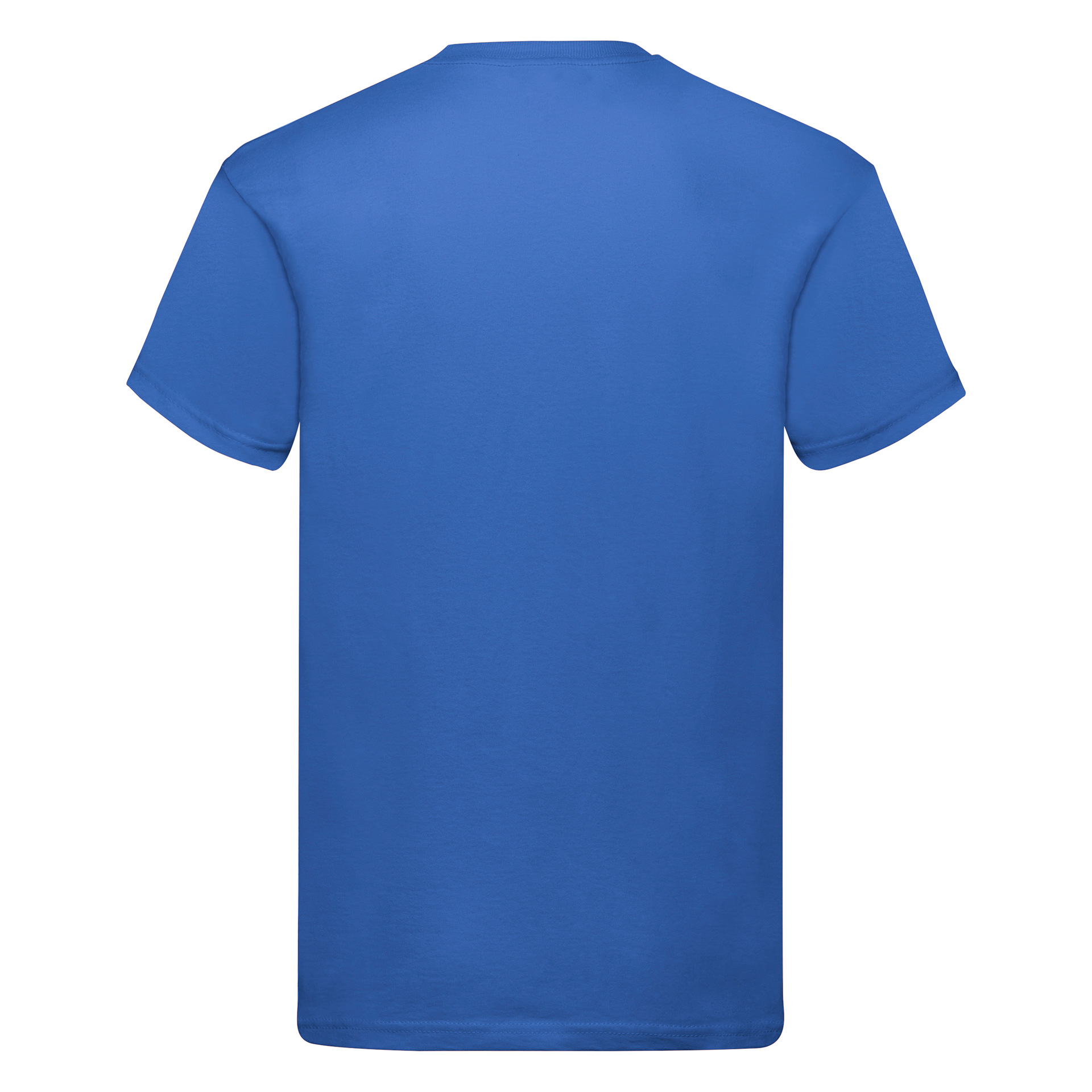 Camiseta fruit of the loom original t adulto - Imagen 17