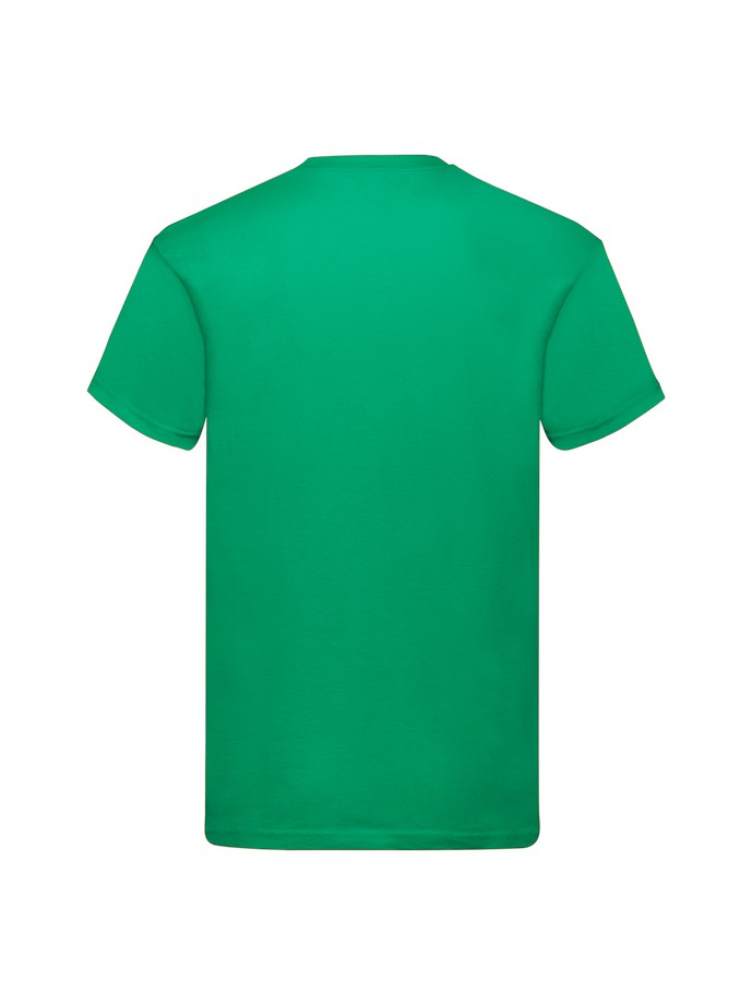Camiseta fruit of the loom original t adulto - Imagen 21