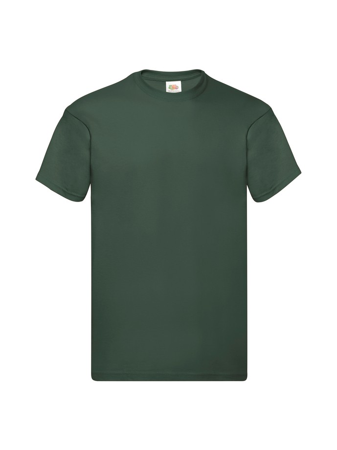 Camiseta fruit of the loom original t adulto - Imagen 44
