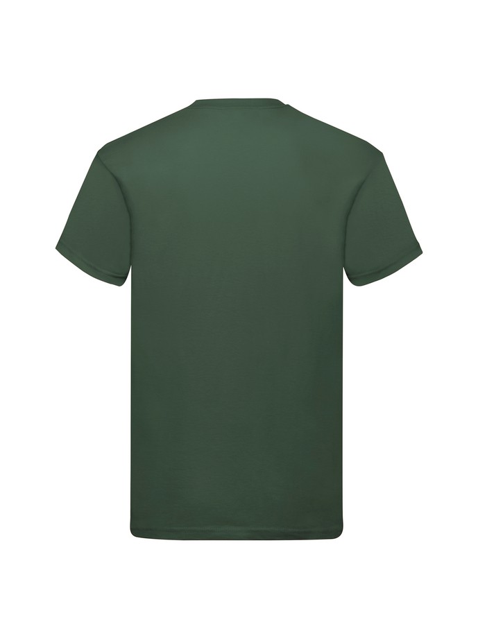 Camiseta fruit of the loom original t adulto - Imagen 45