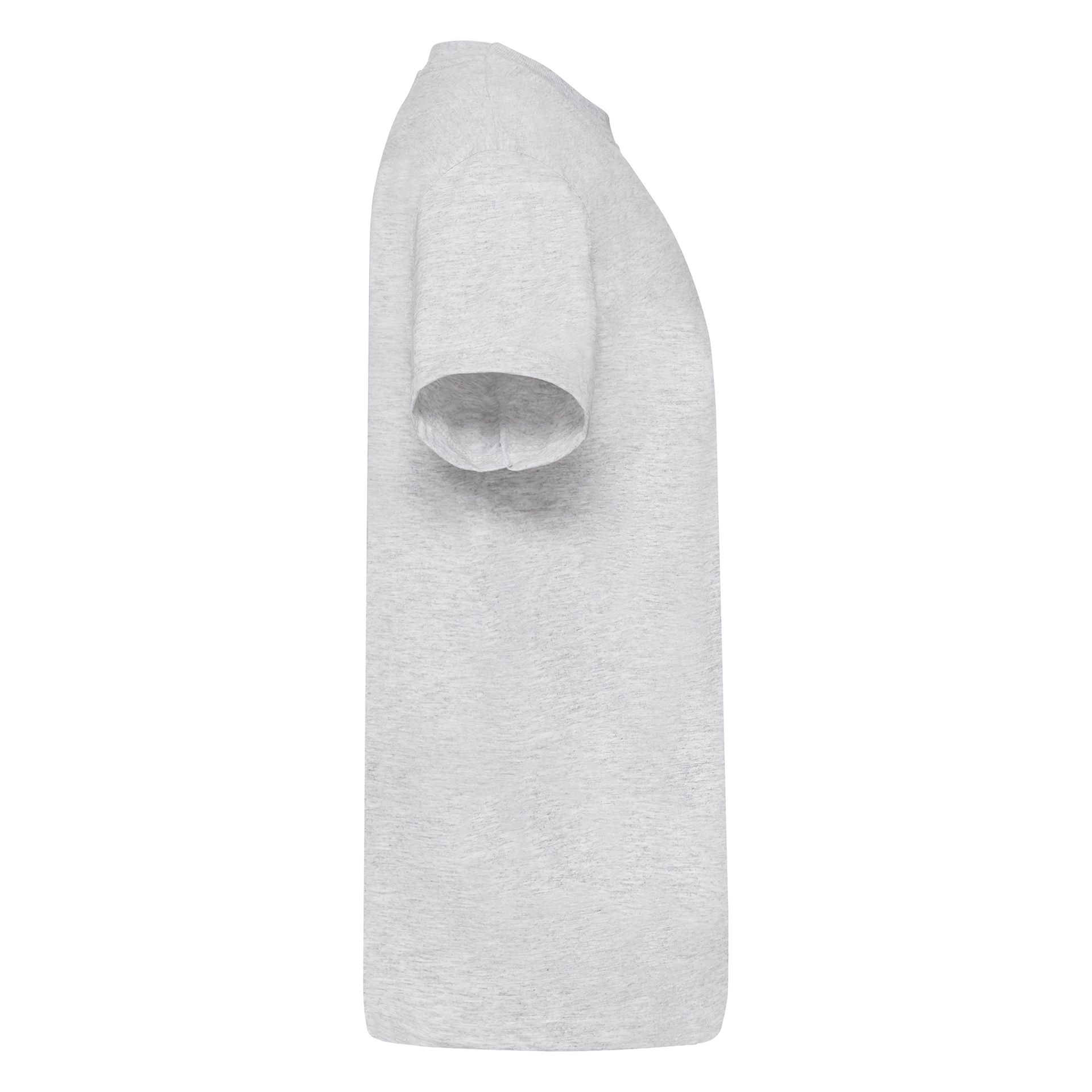 Camiseta fruit of the loom valueweight infantil - Imagen 26