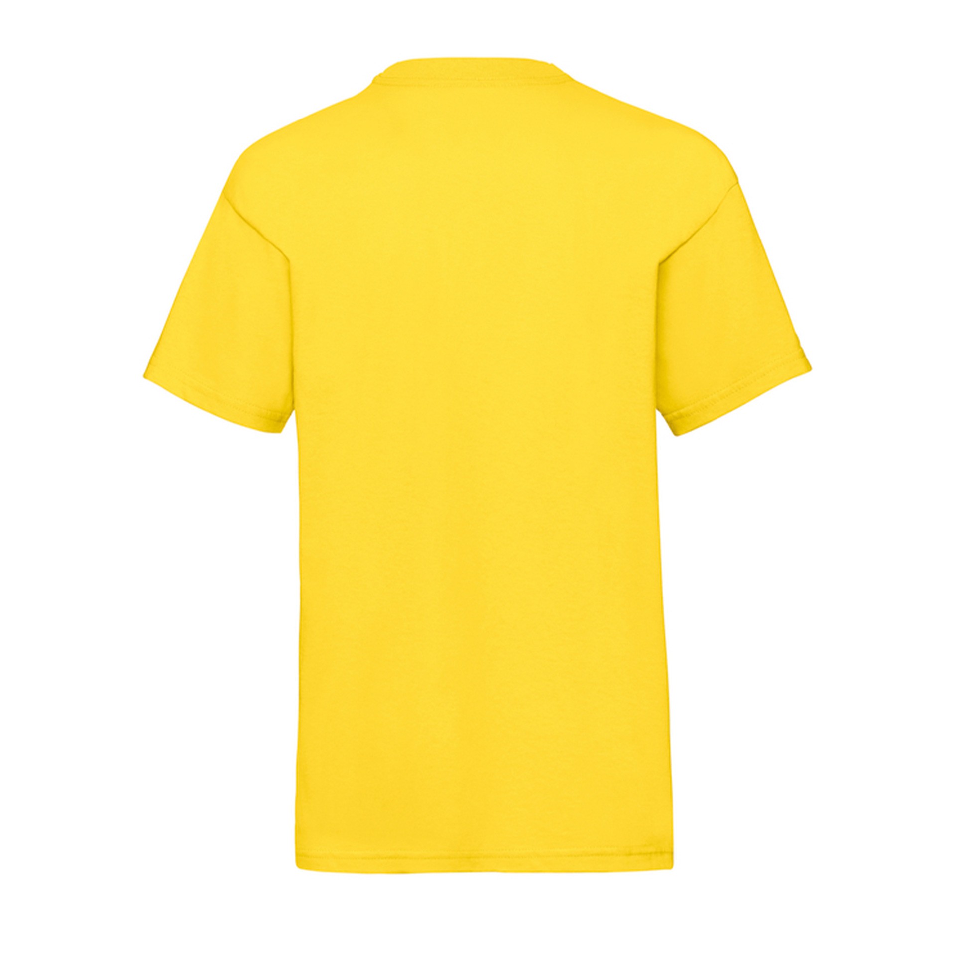 Camiseta fruit of the loom valueweight t adulto - Imagen 57