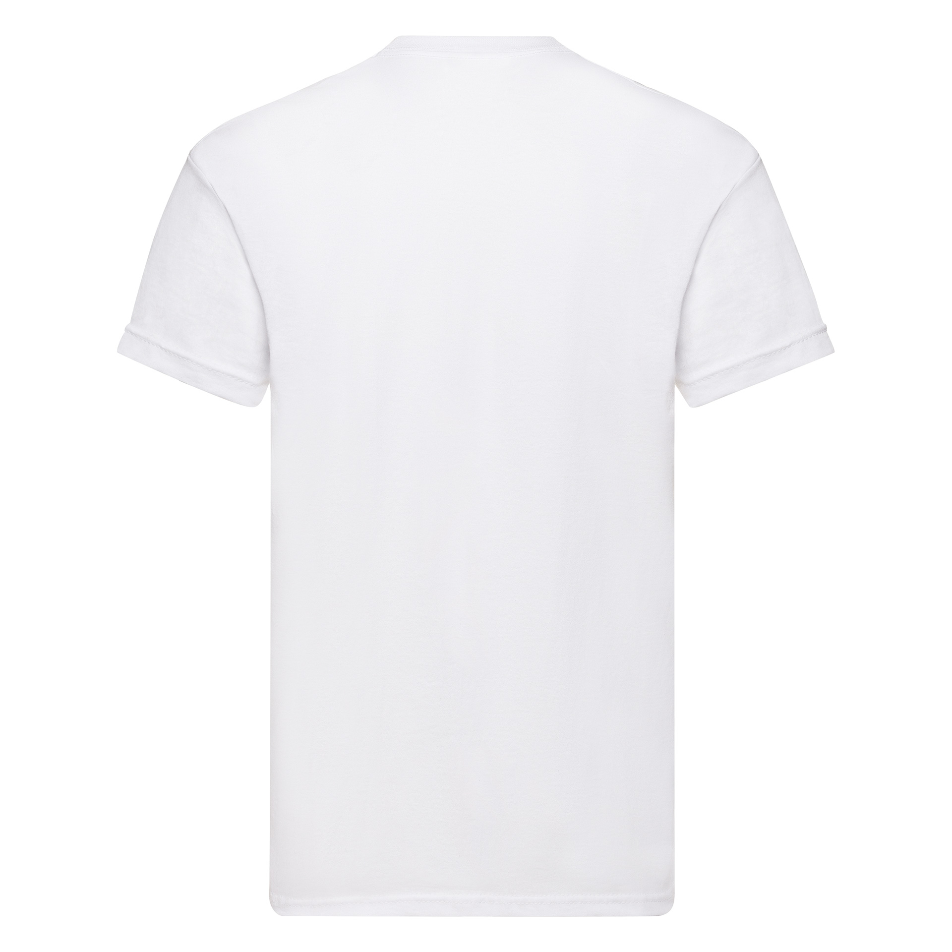 Camiseta fruit of the loom valueweight t adulto - Imagen 29