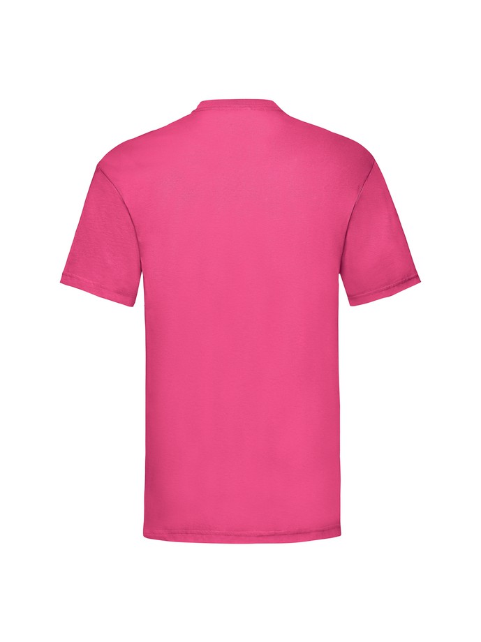 Camiseta fruit of the loom valueweight t adulto - Imagen 54