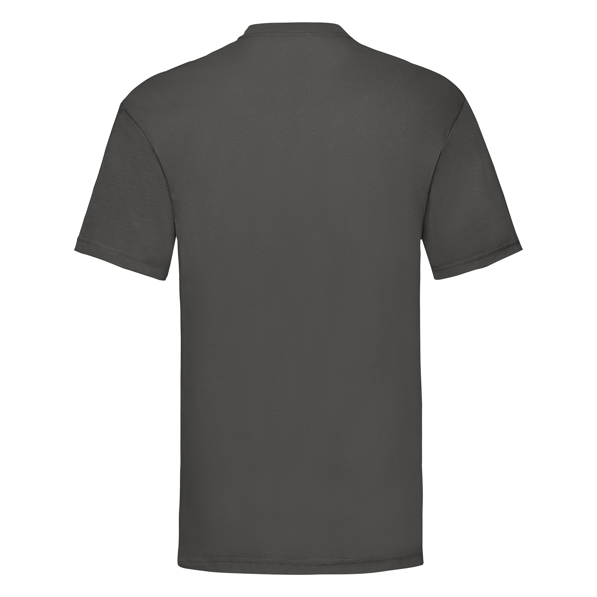 Camiseta fruit of the loom valueweight t adulto - Imagen 47