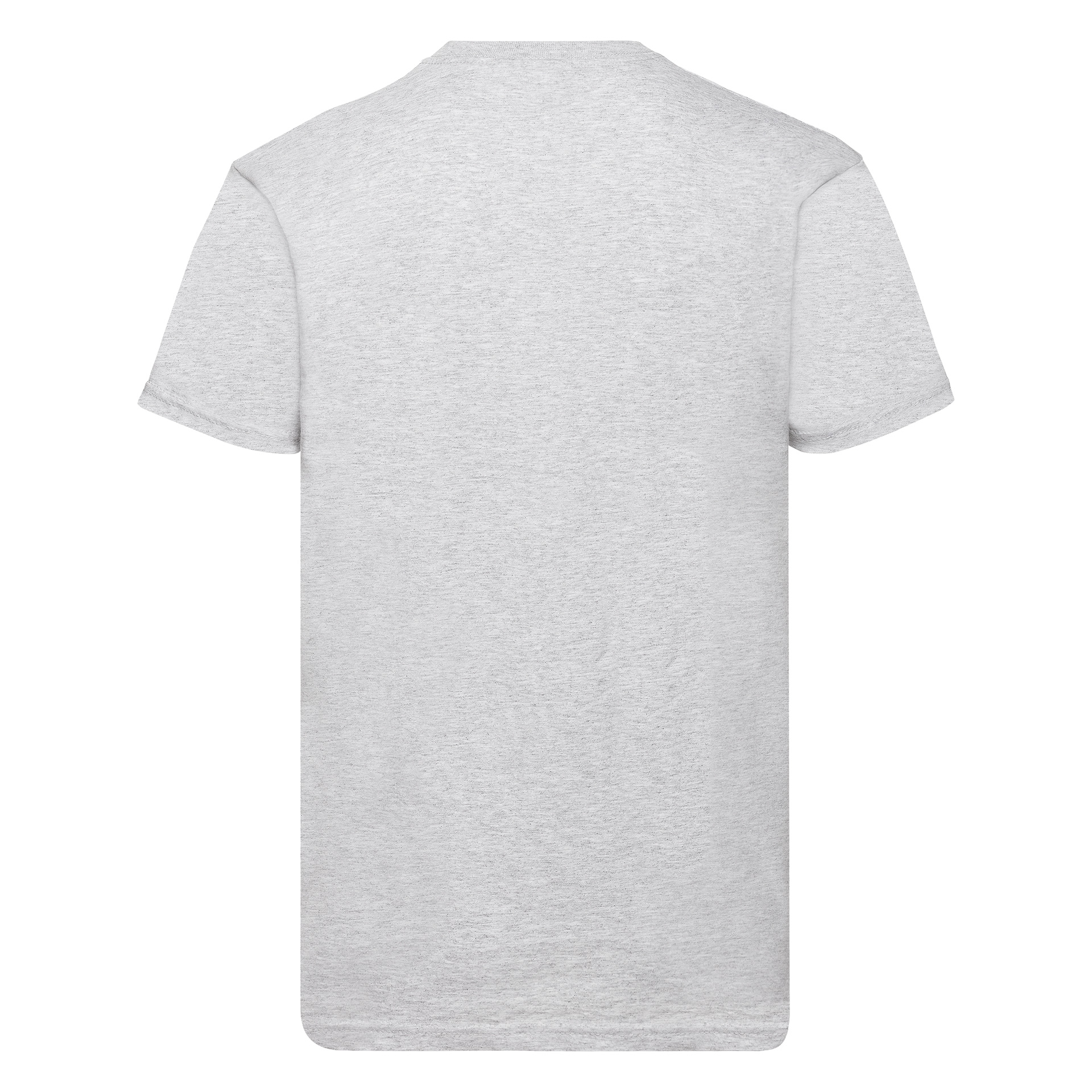 Camiseta fruit of the loom valueweight t adulto - Imagen 50