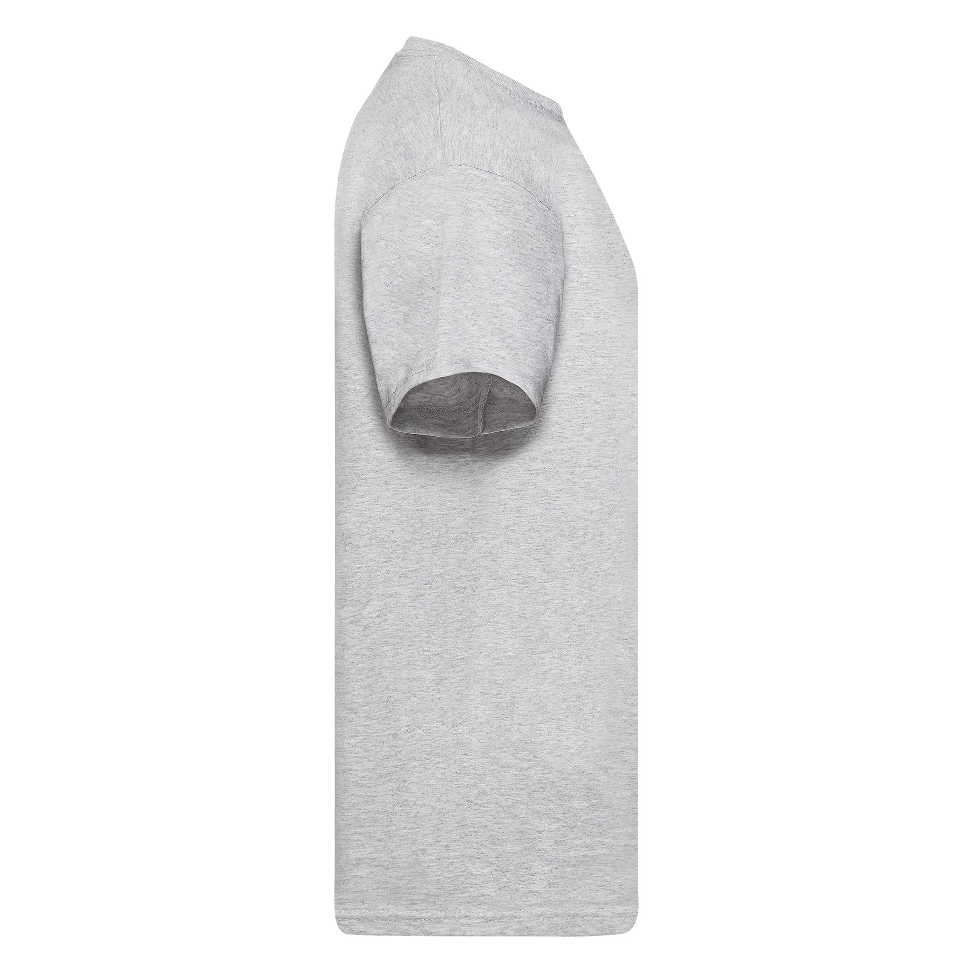Camiseta fruit of the loom valueweight t adulto - Imagen 51