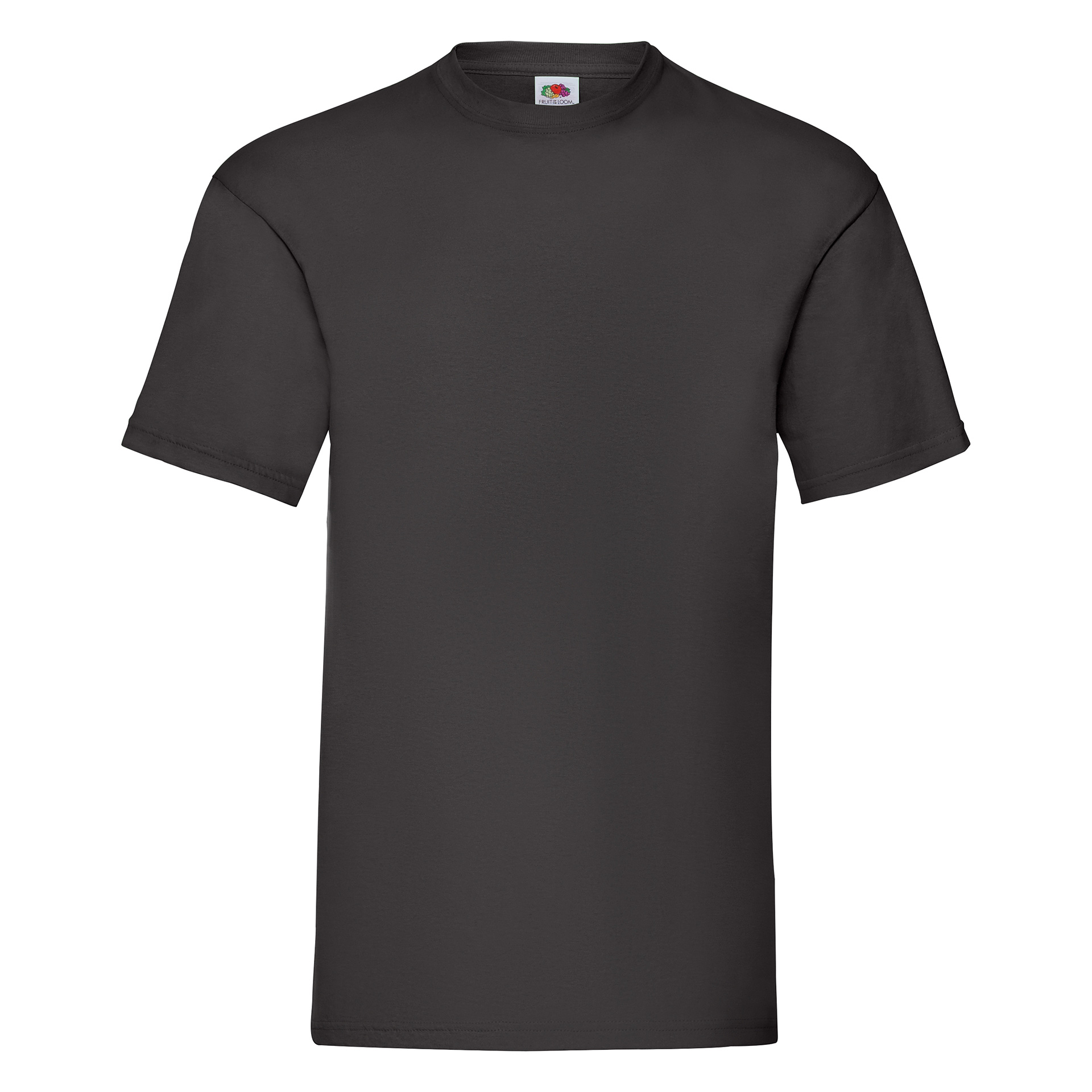 Camiseta fruit of the loom valueweight t adulto - Imagen 34