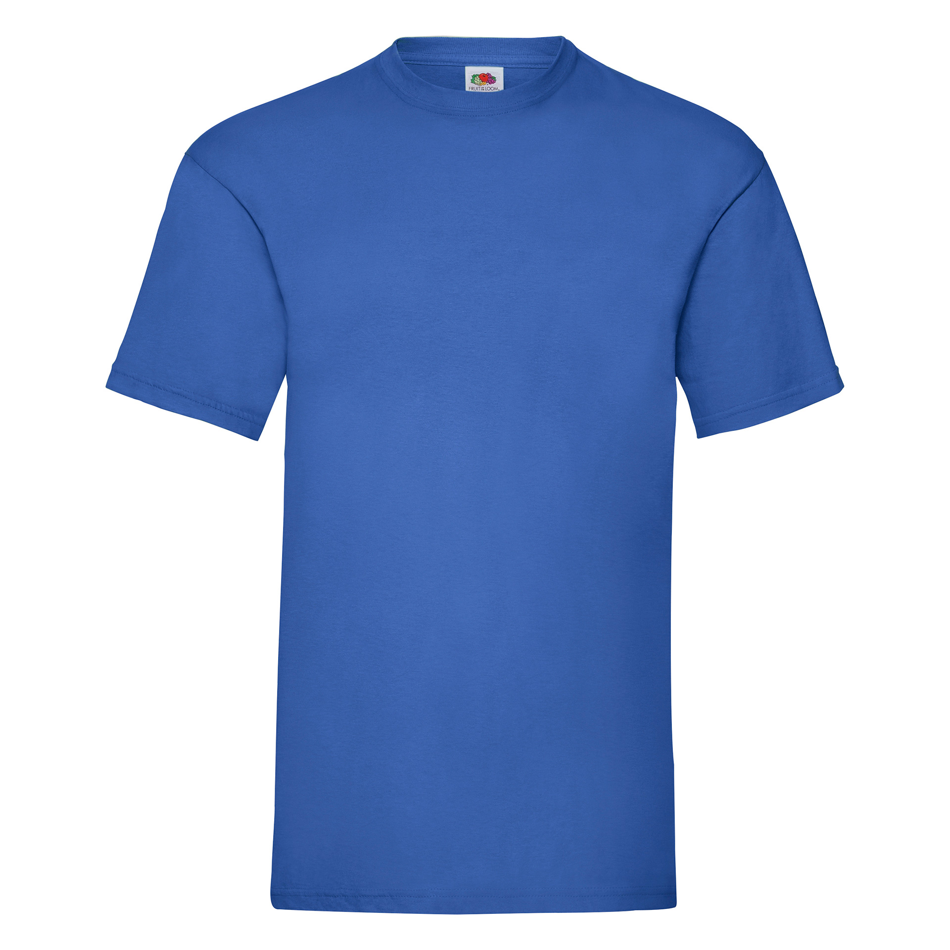 Camiseta fruit of the loom valueweight t adulto - Imagen 43