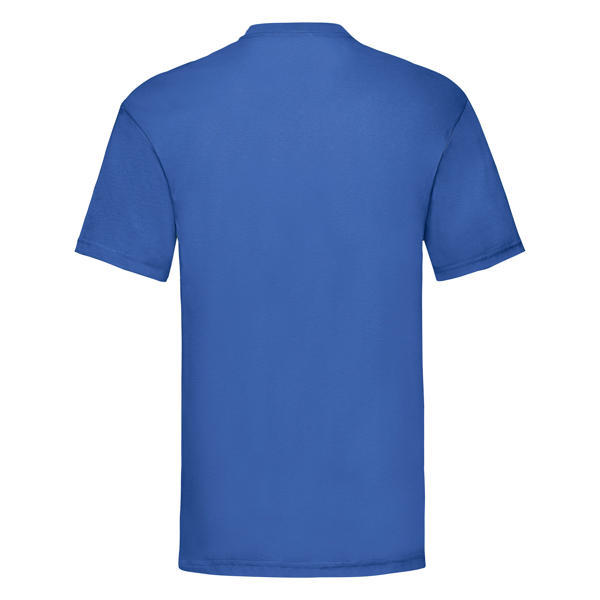 Camiseta fruit of the loom valueweight t adulto - Imagen 44