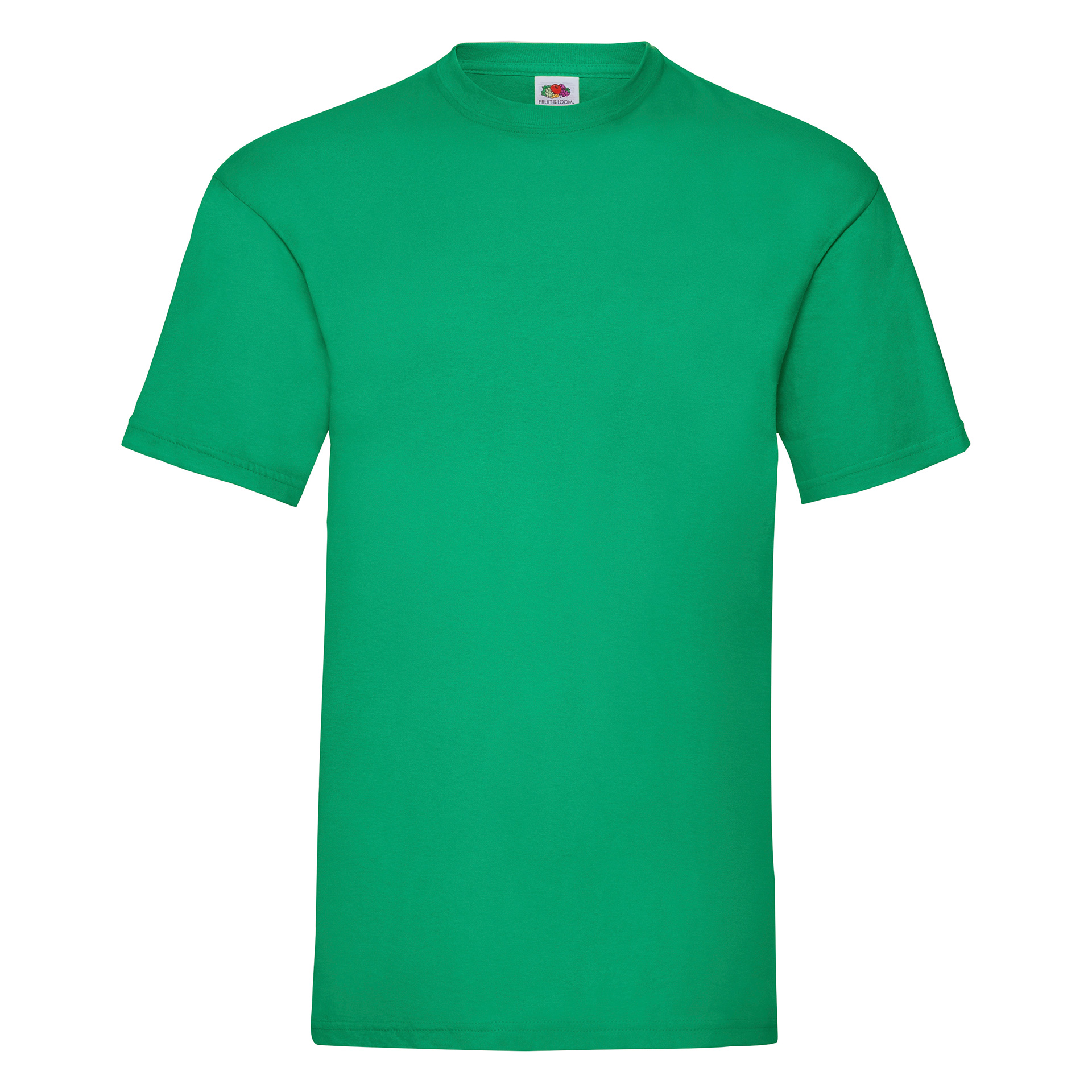 Camiseta fruit of the loom valueweight t adulto - Imagen 40