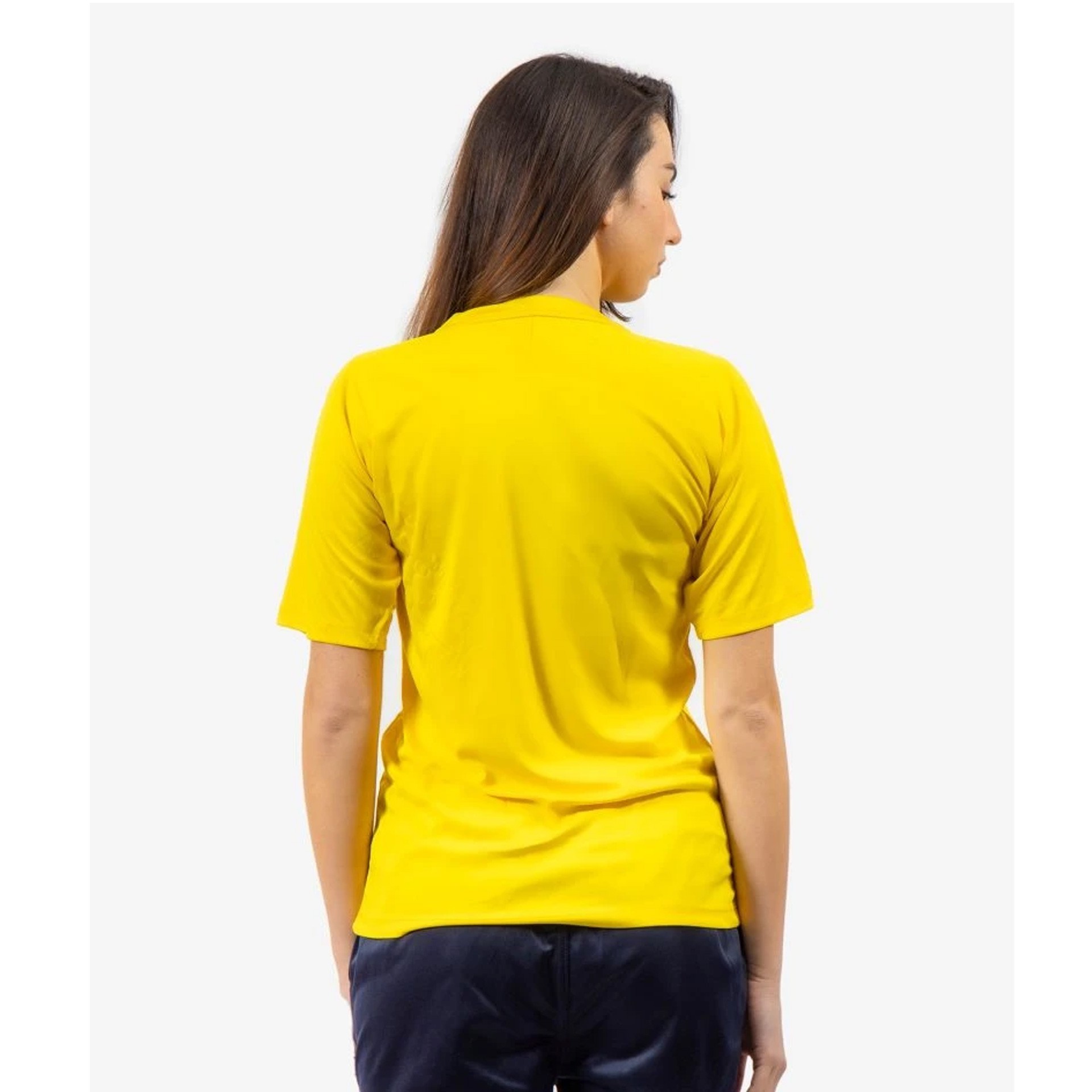 Camiseta givova capo - Imagen 24