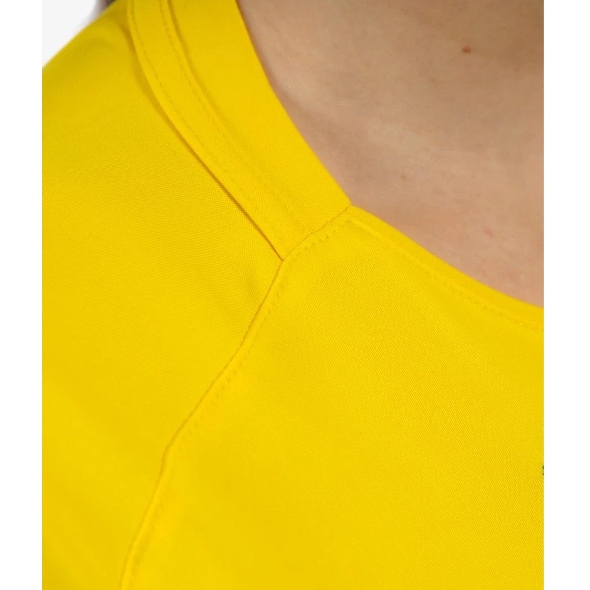 Camiseta givova capo - Imagen 26