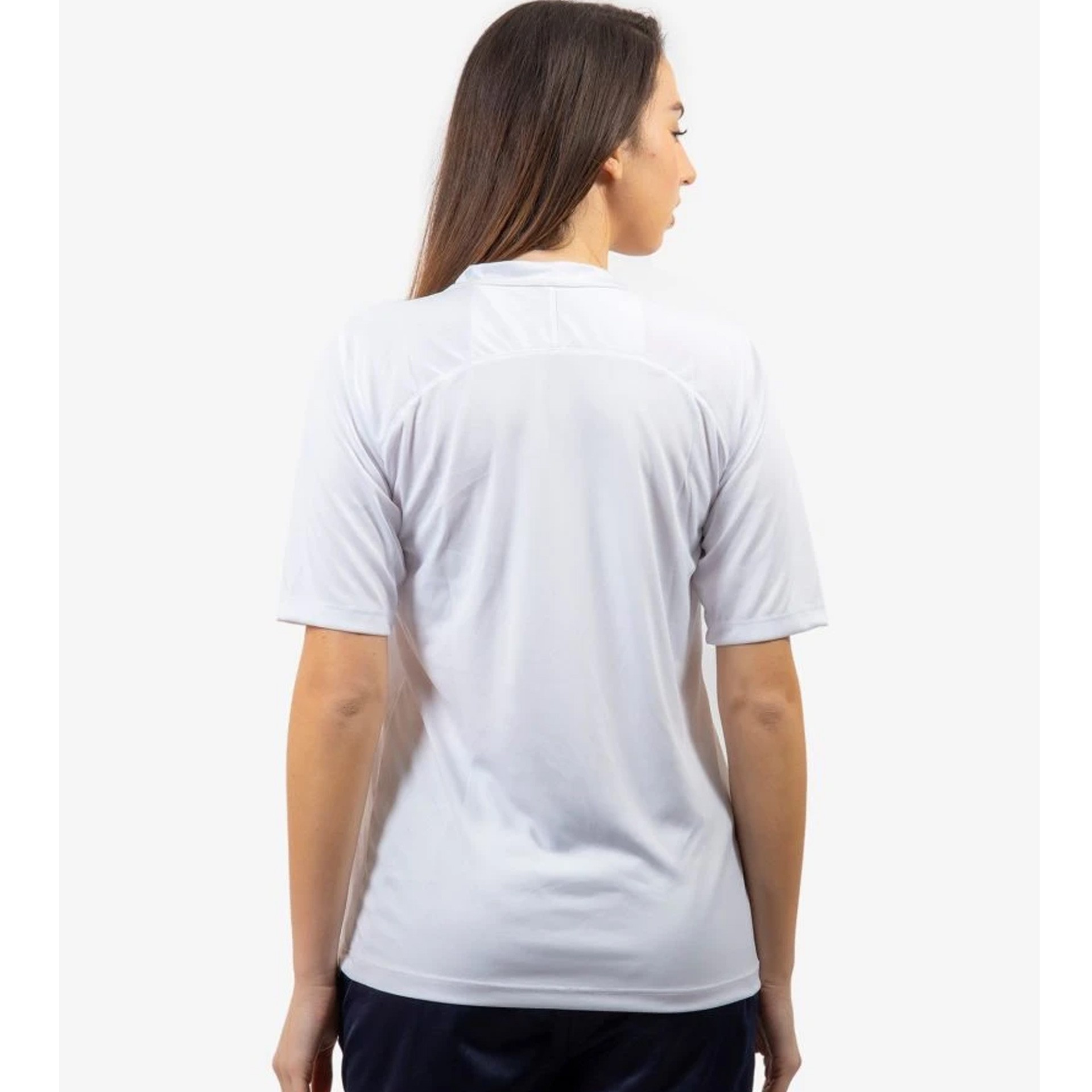 Camiseta givova capo - Imagen 9