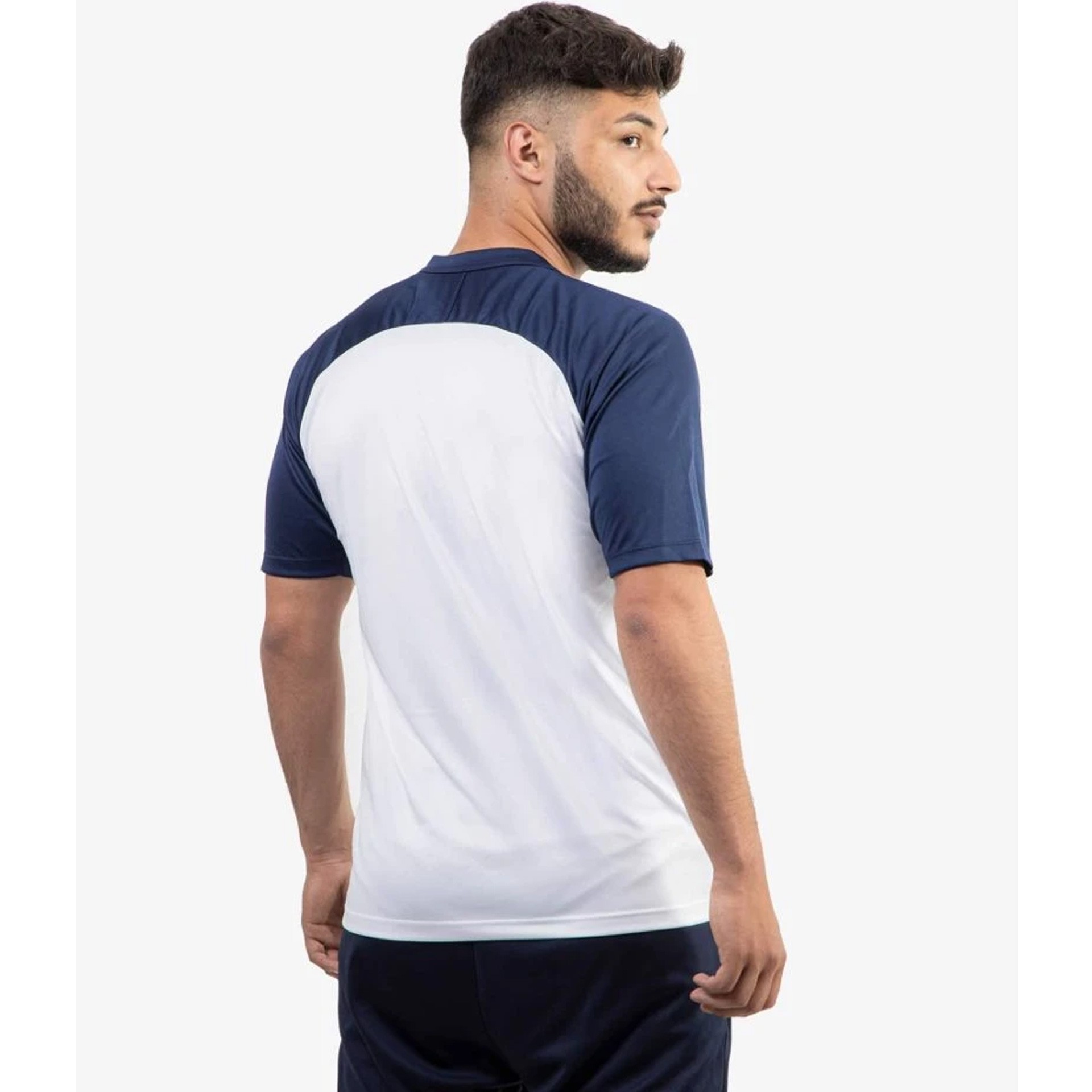 Camiseta givova capo - Imagen 54