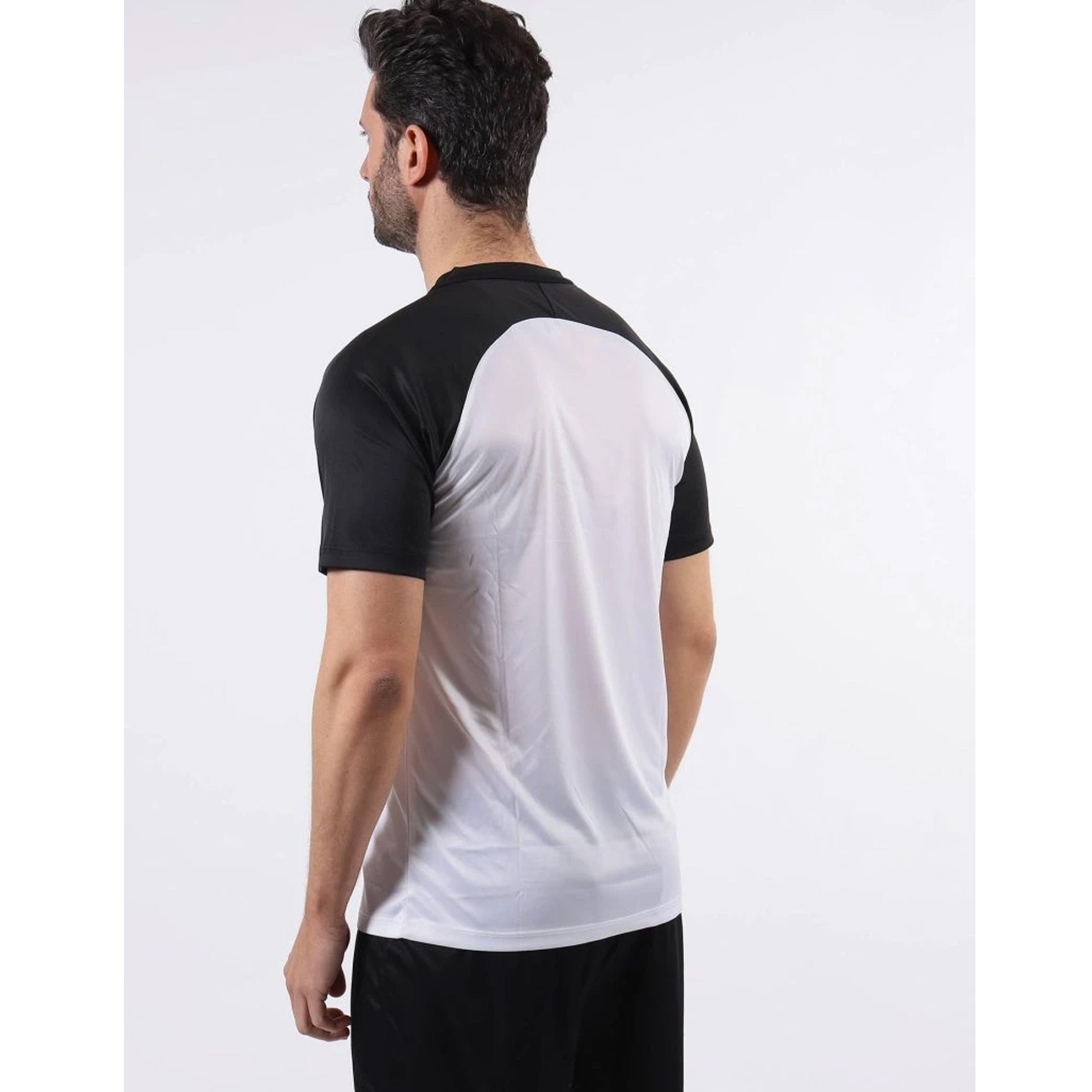 Camiseta givova capo - Imagen 34
