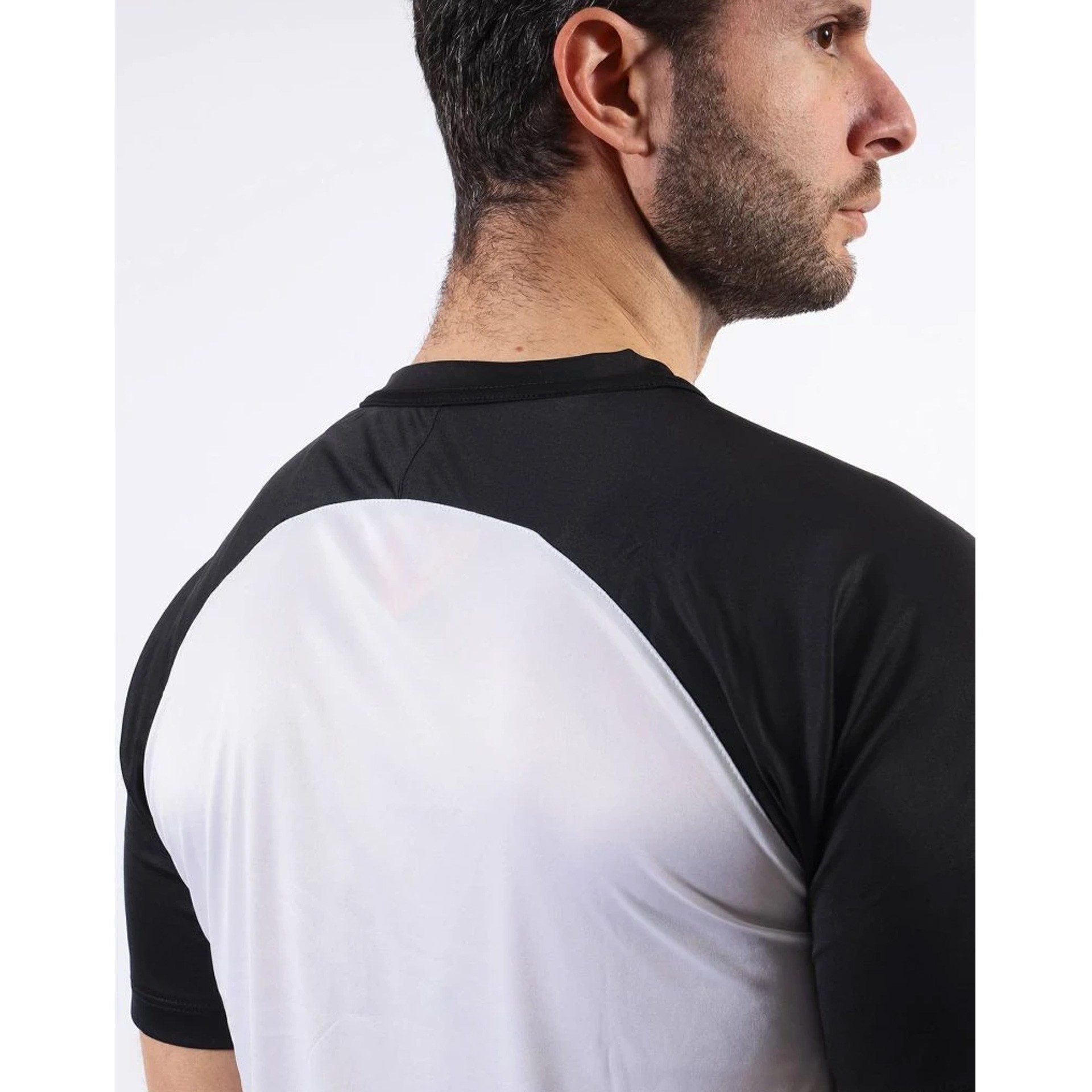 Camiseta givova capo - Imagen 35