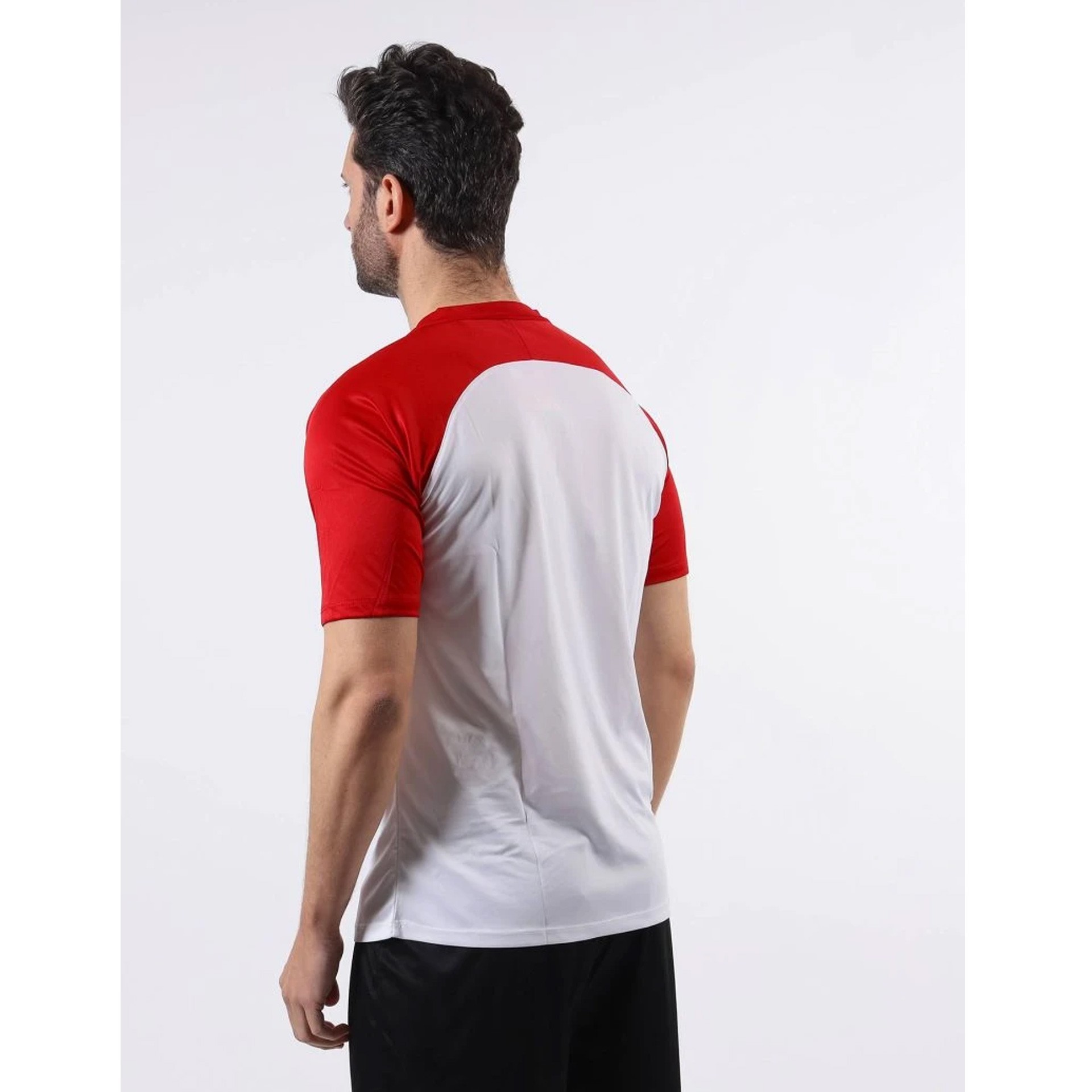 Camiseta givova capo - Imagen 47