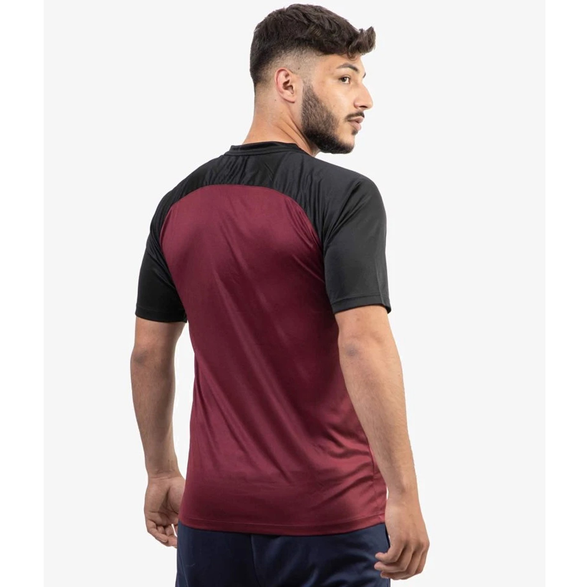 Camiseta givova capo - Imagen 58