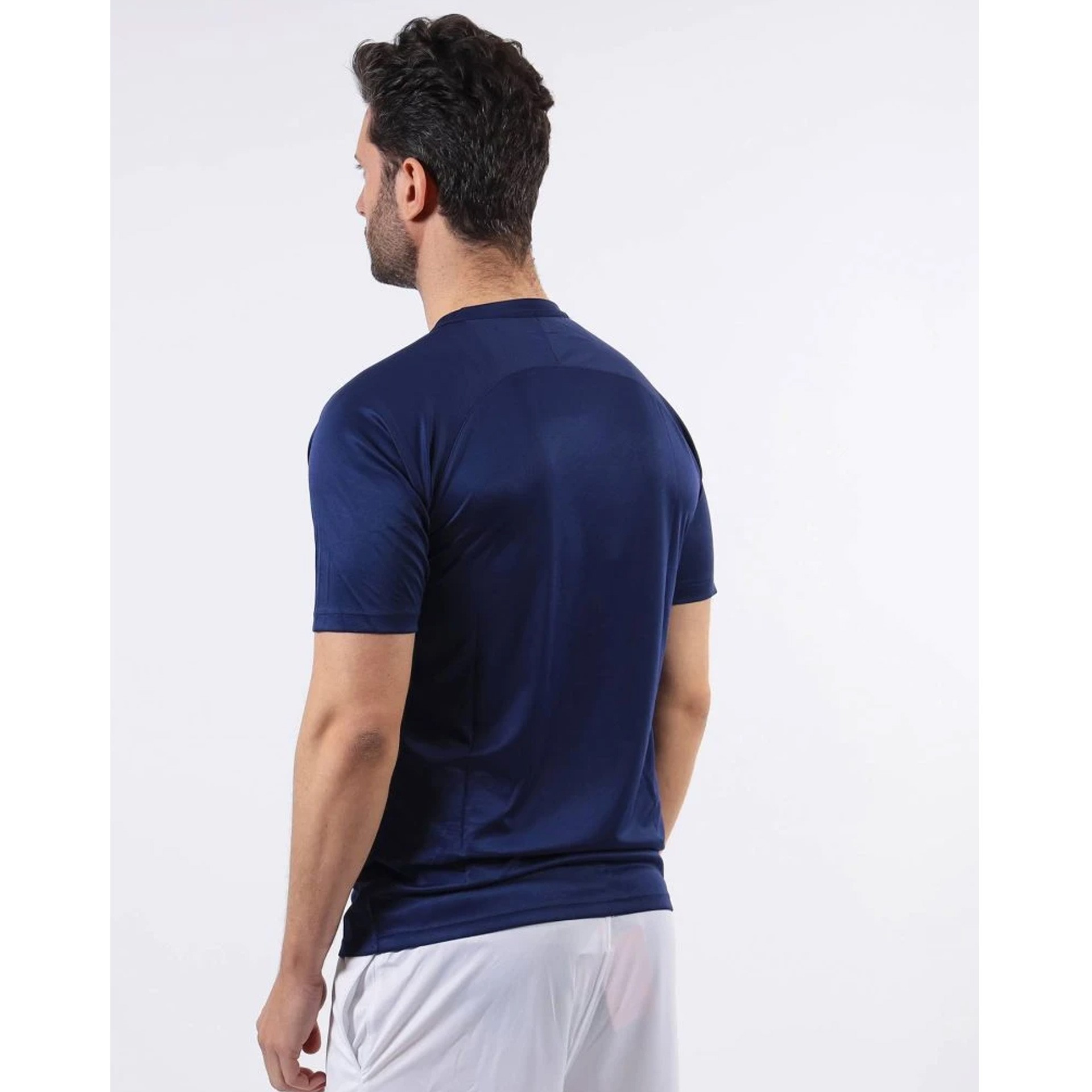 Camiseta givova capo - Imagen 31