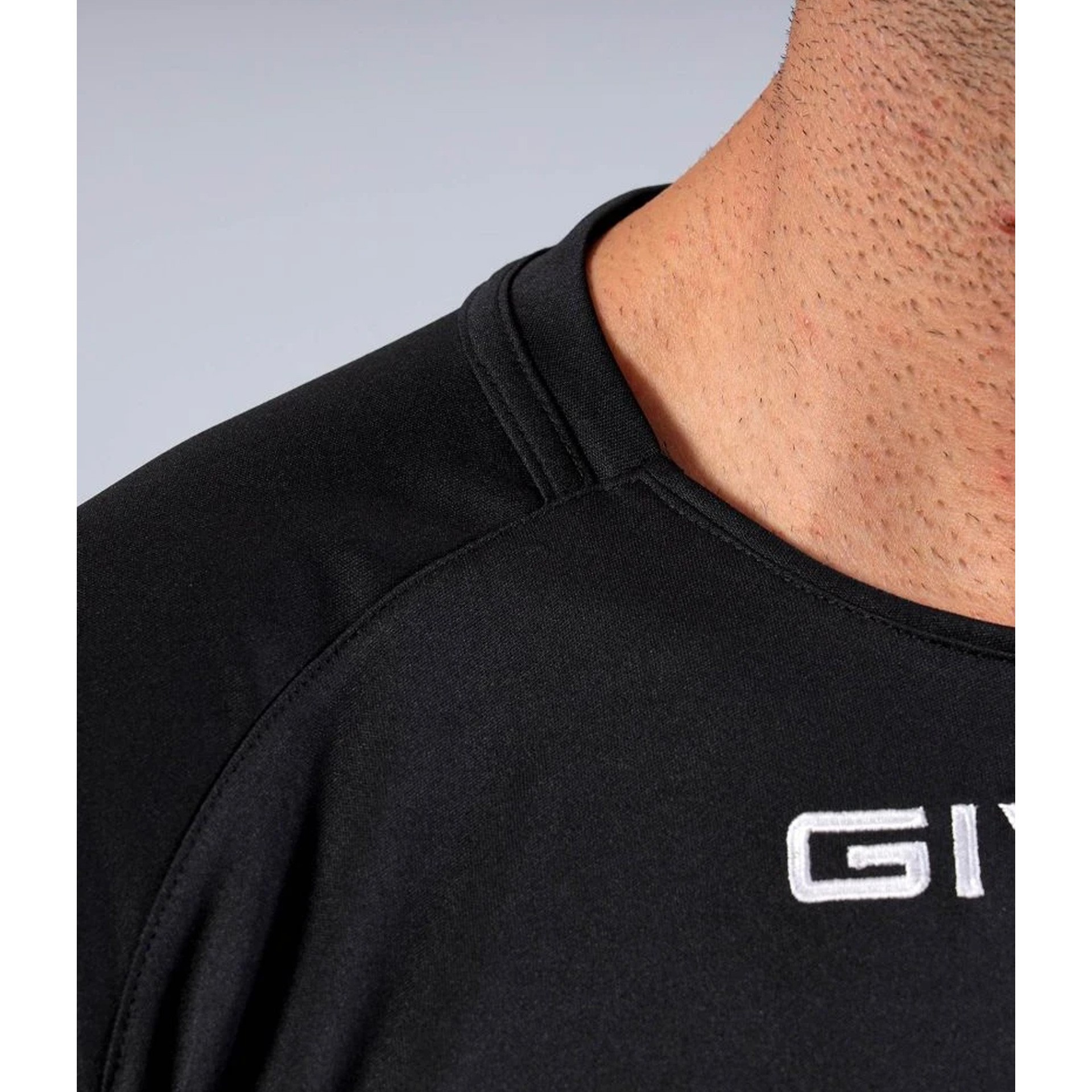 Camiseta givova capo - Imagen 5