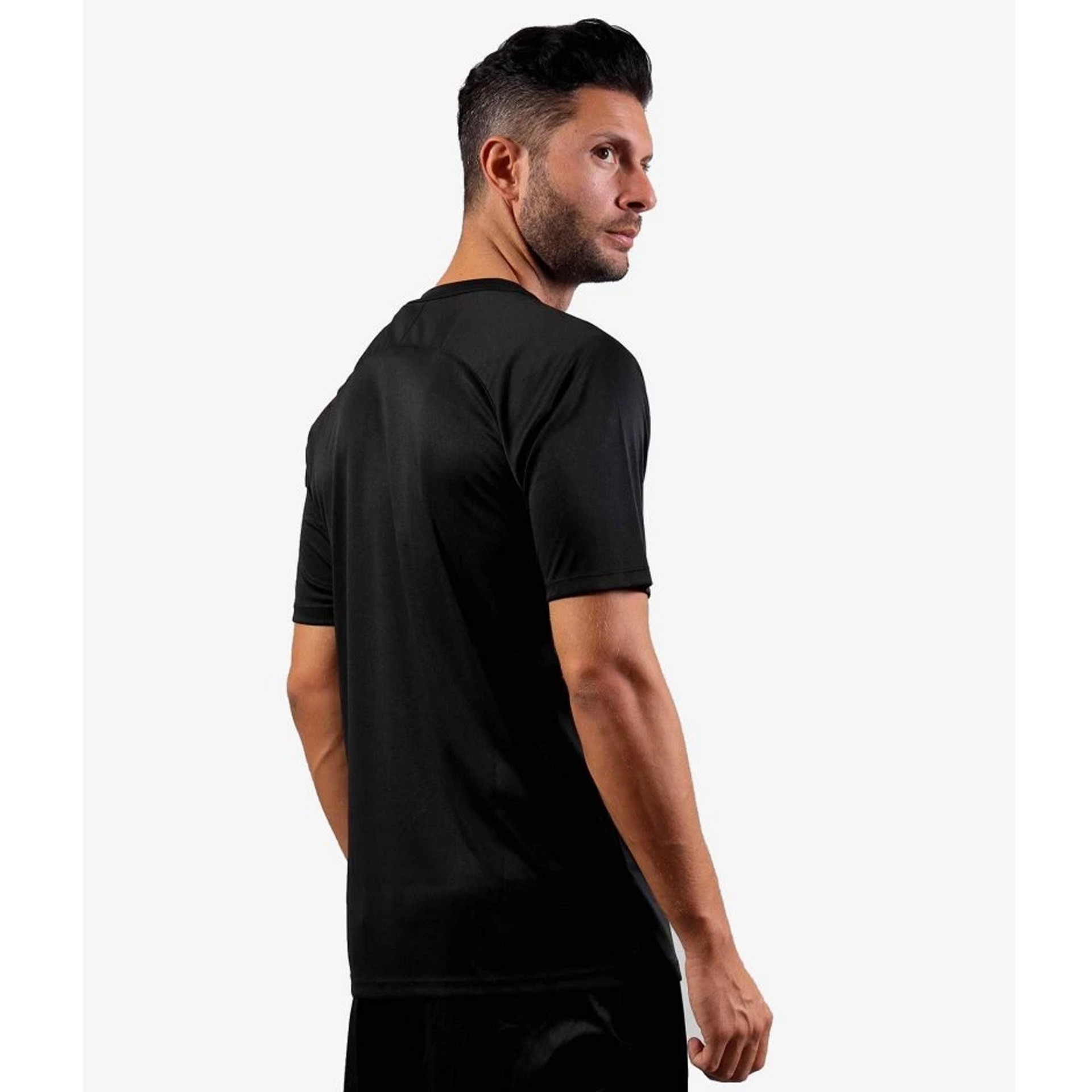 Camiseta givova capo - Imagen 4