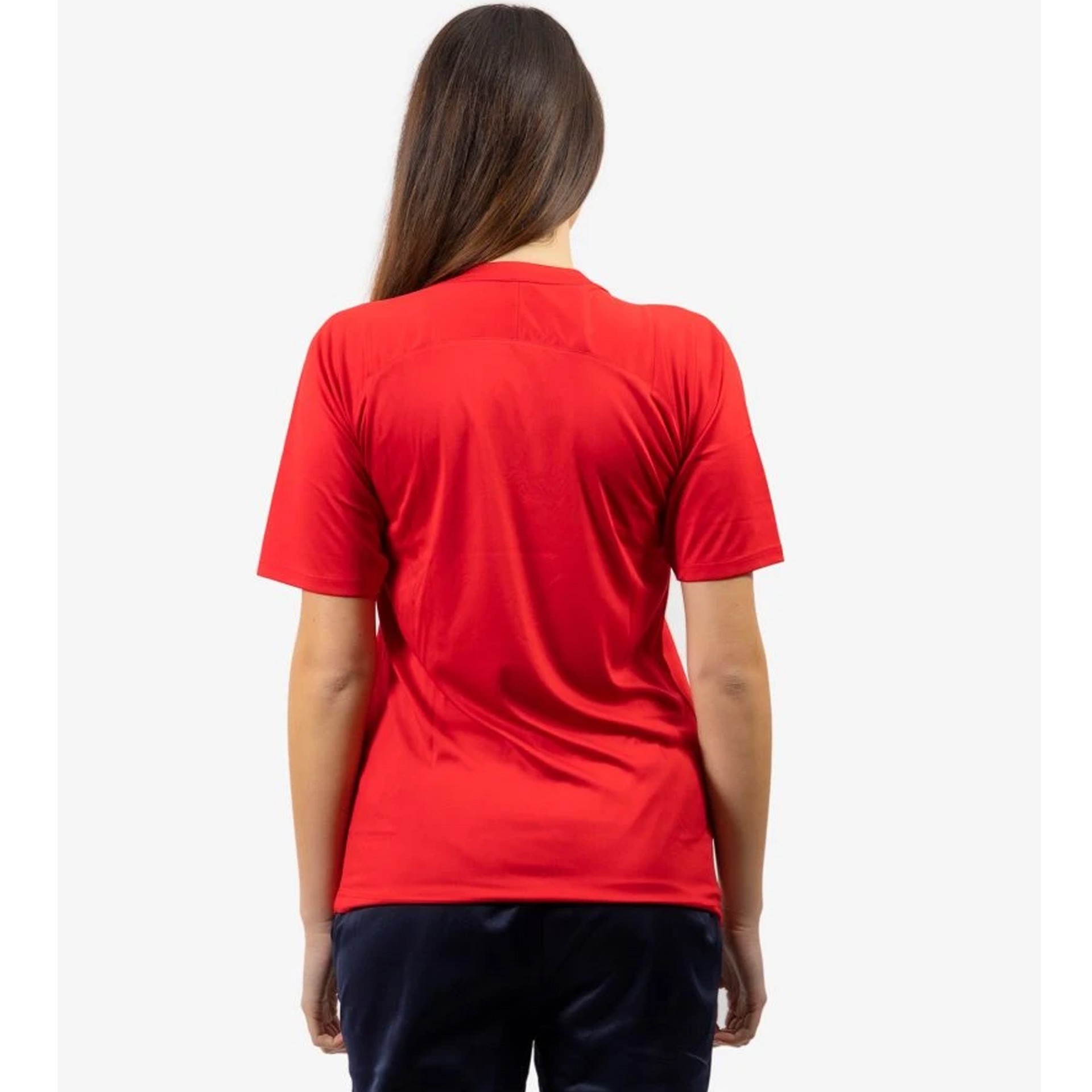 Camiseta givova capo - Imagen 14