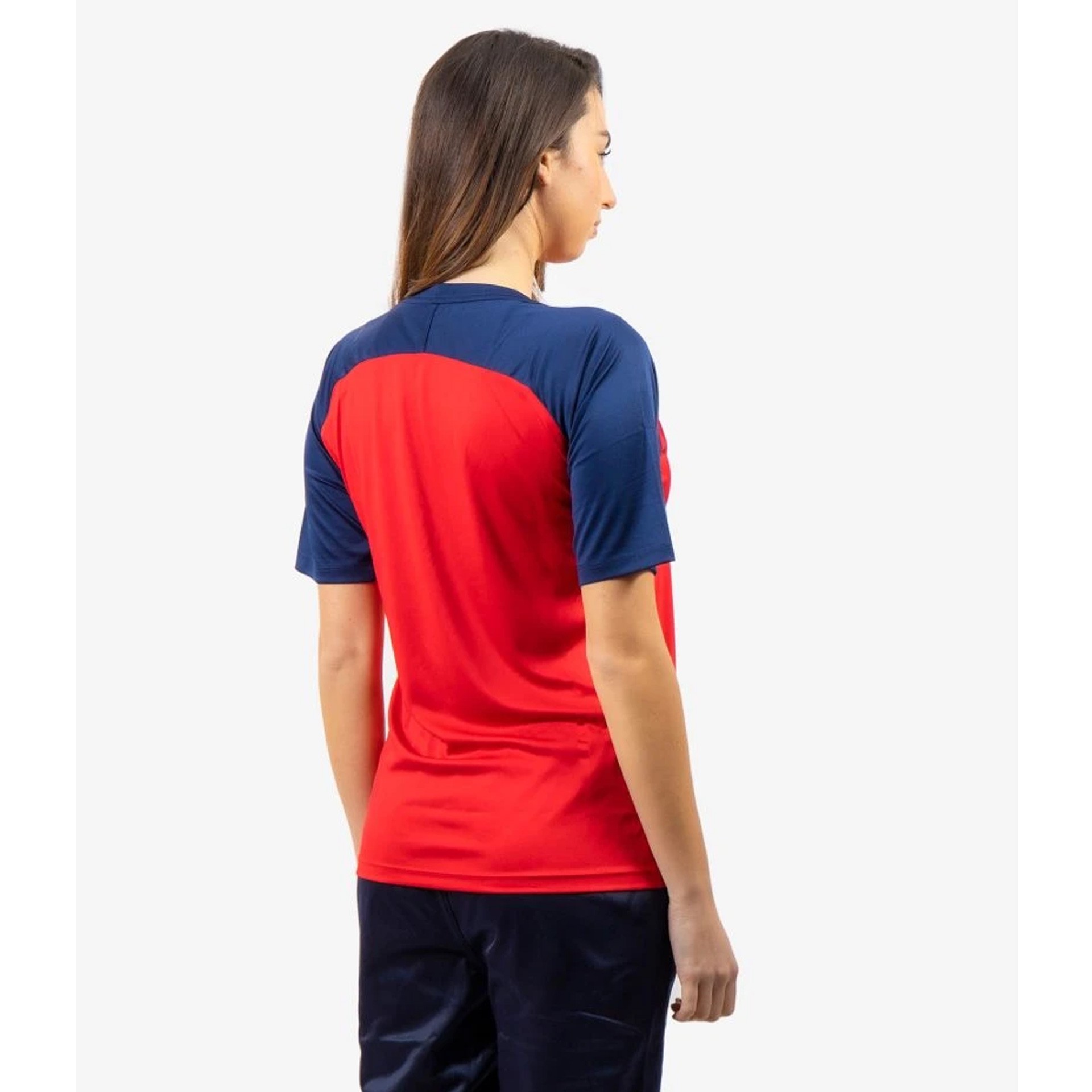 Camiseta givova capo - Imagen 50