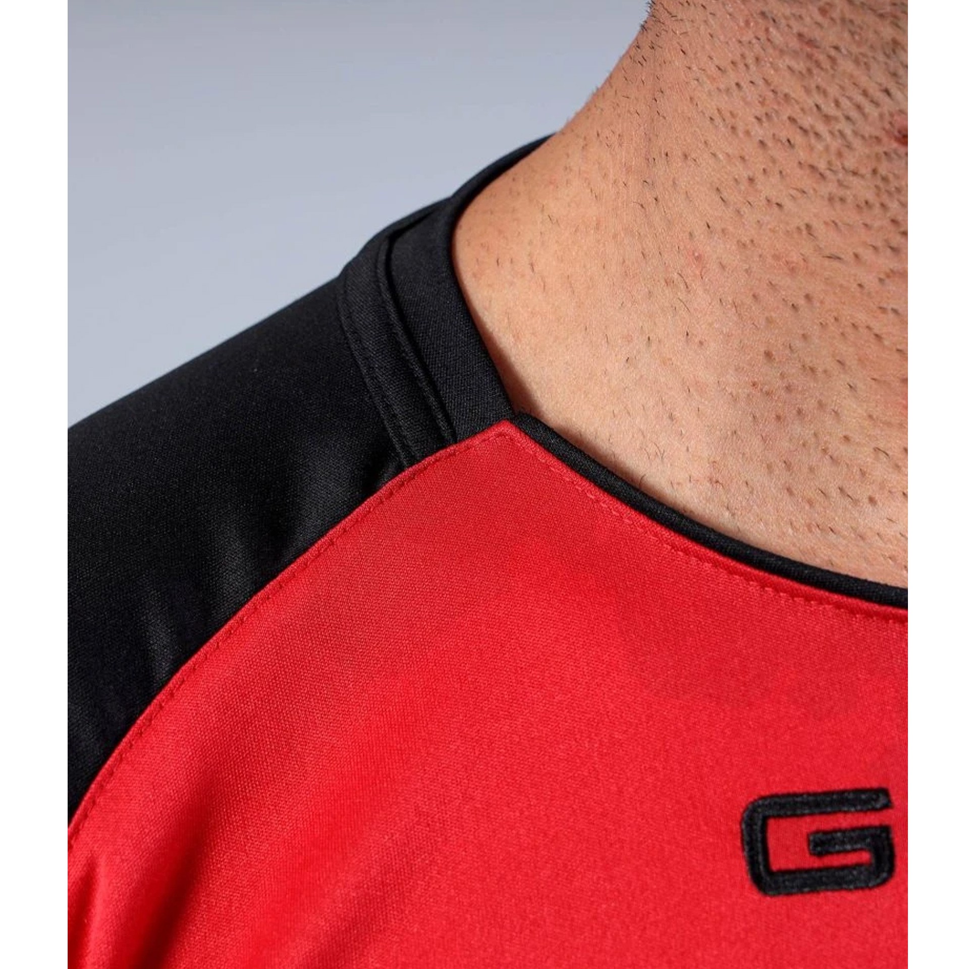 Camiseta givova capo - Imagen 39