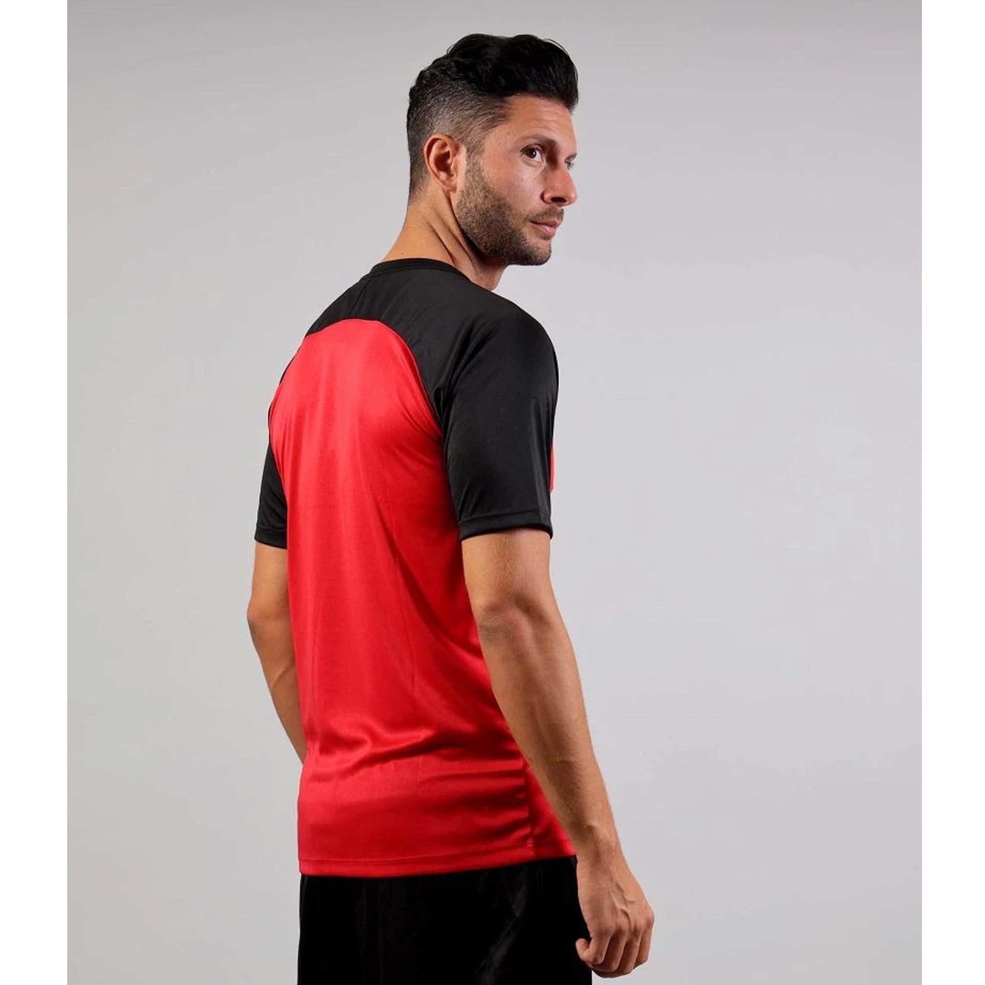 Camiseta givova capo - Imagen 37