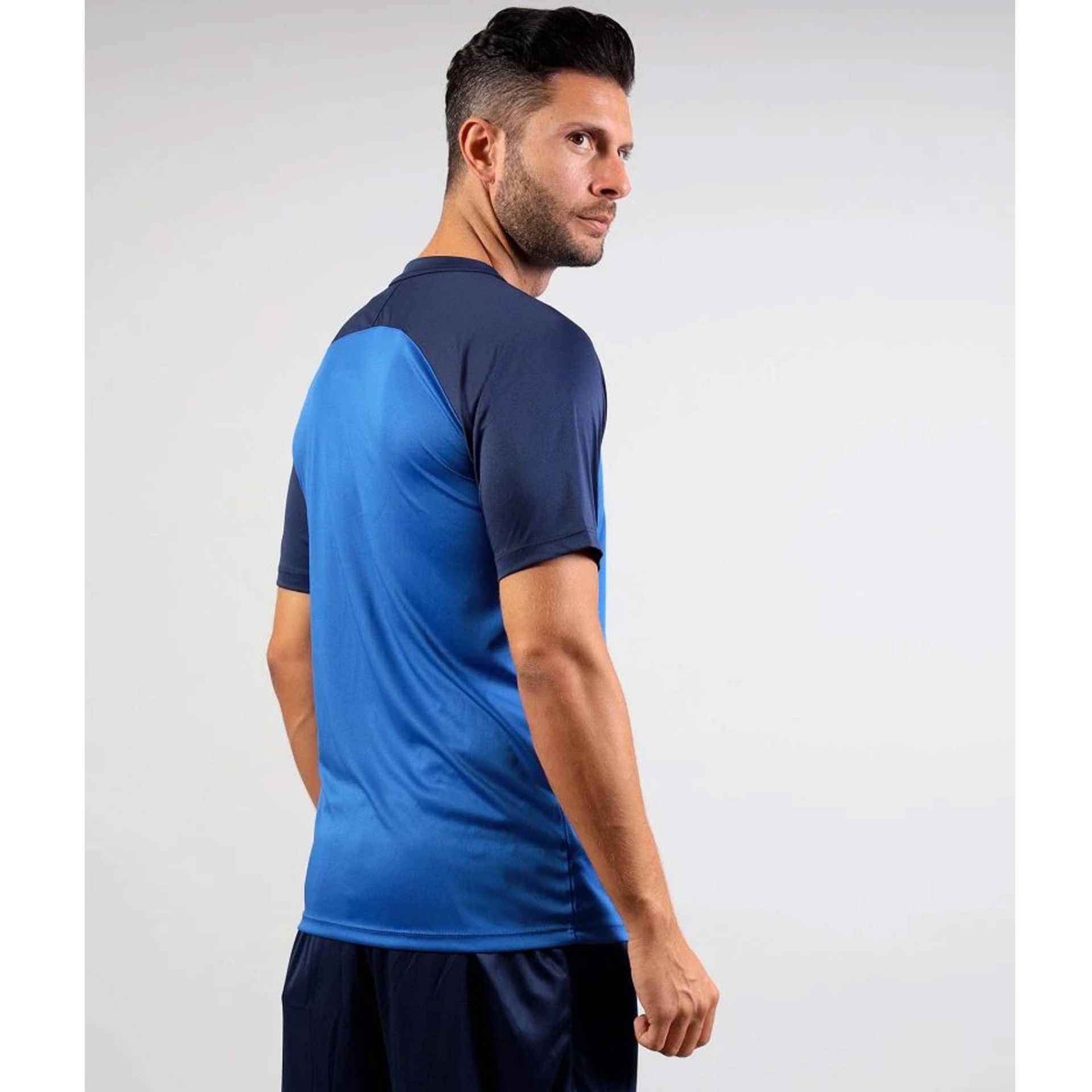 Camiseta givova capo - Imagen 43